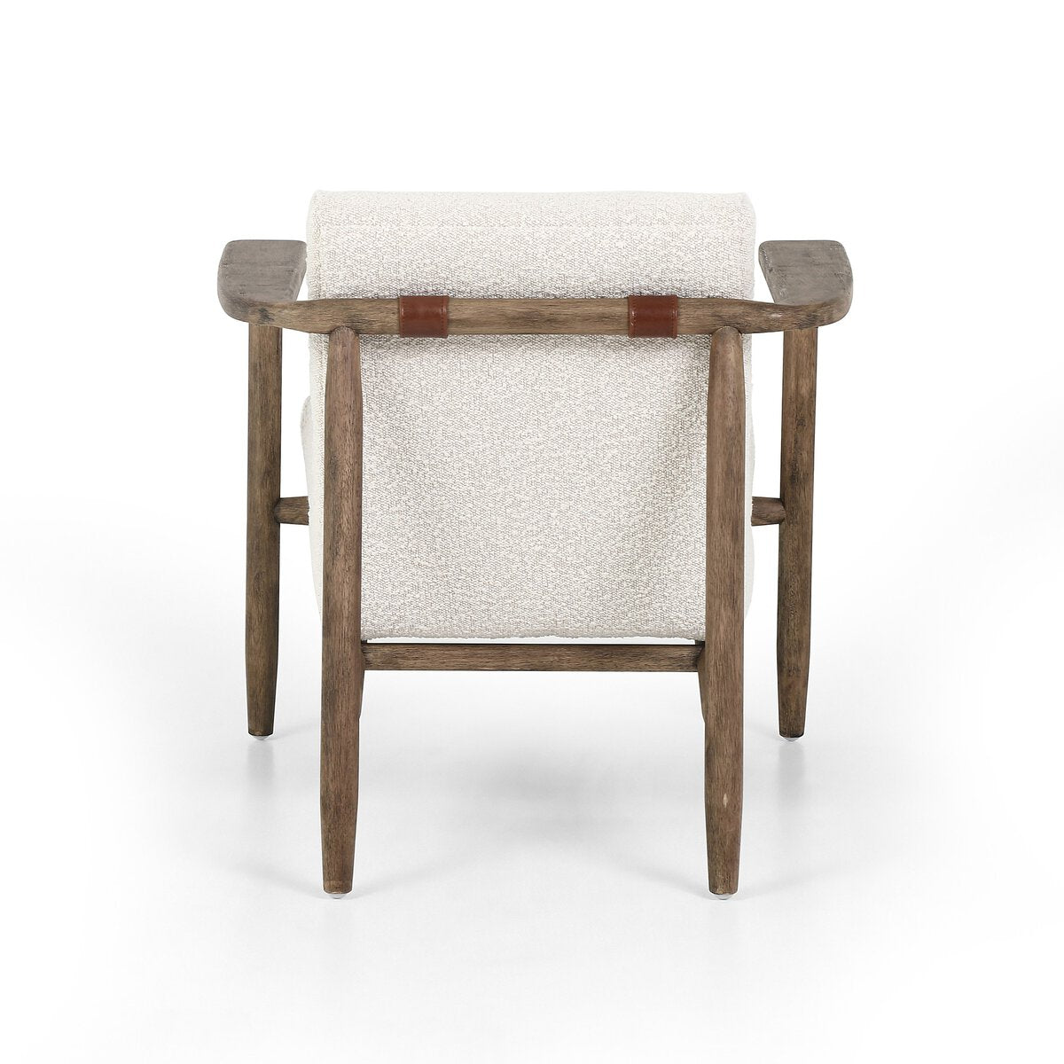 Arnett Chair - Pure Salt Shoppe
