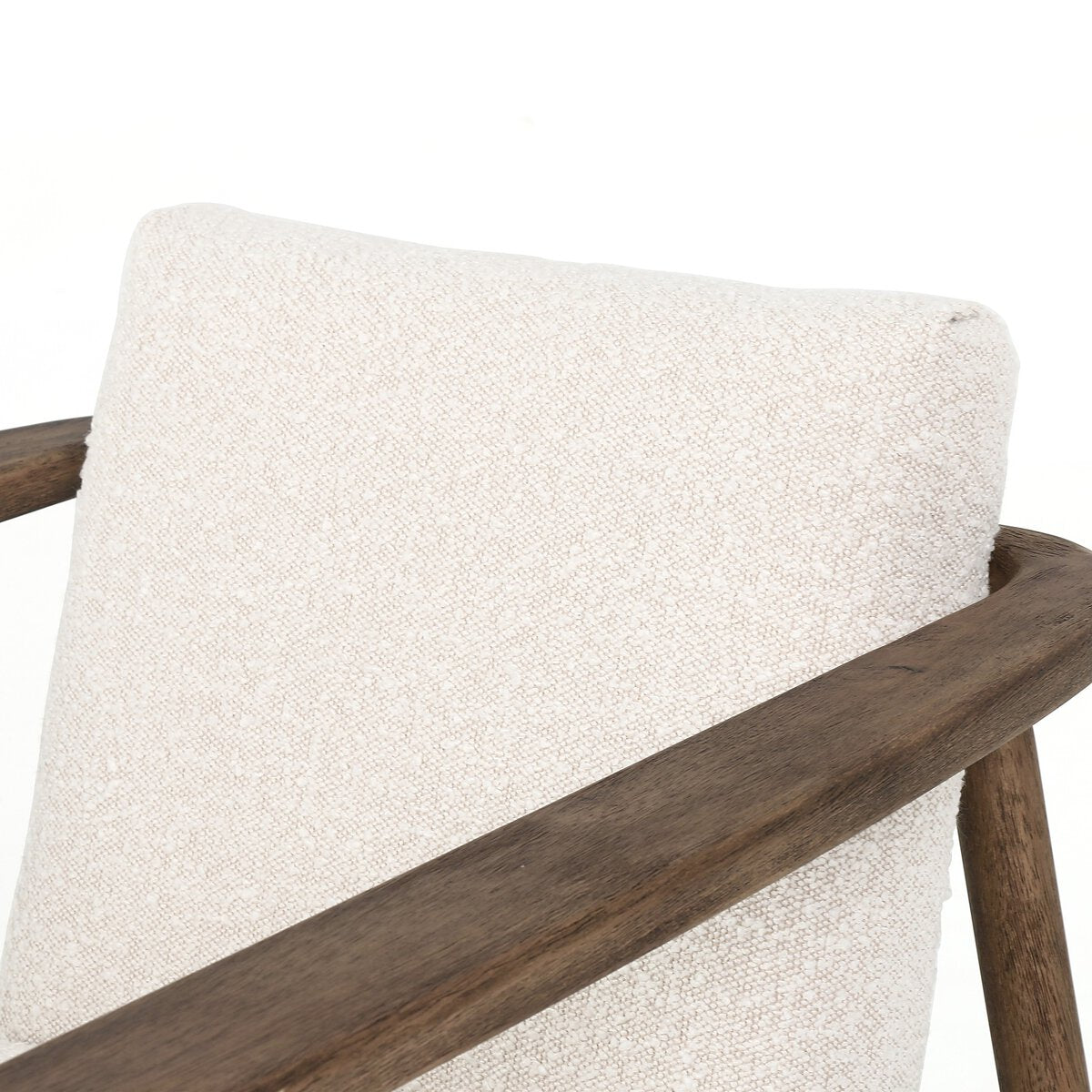 Arnett Chair - Pure Salt Shoppe