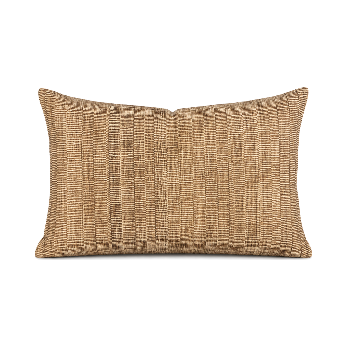Sabine Vintage Pillow