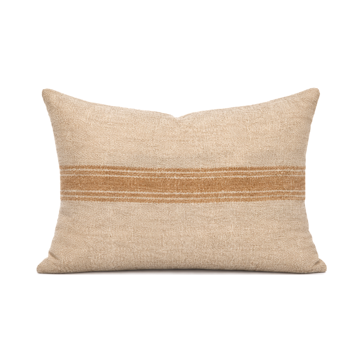 Nahla Vintage Pillow