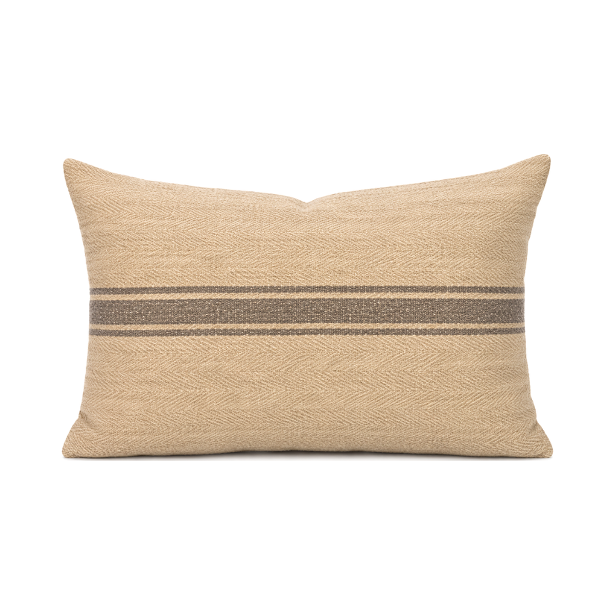 Zelie Vintage Pillow