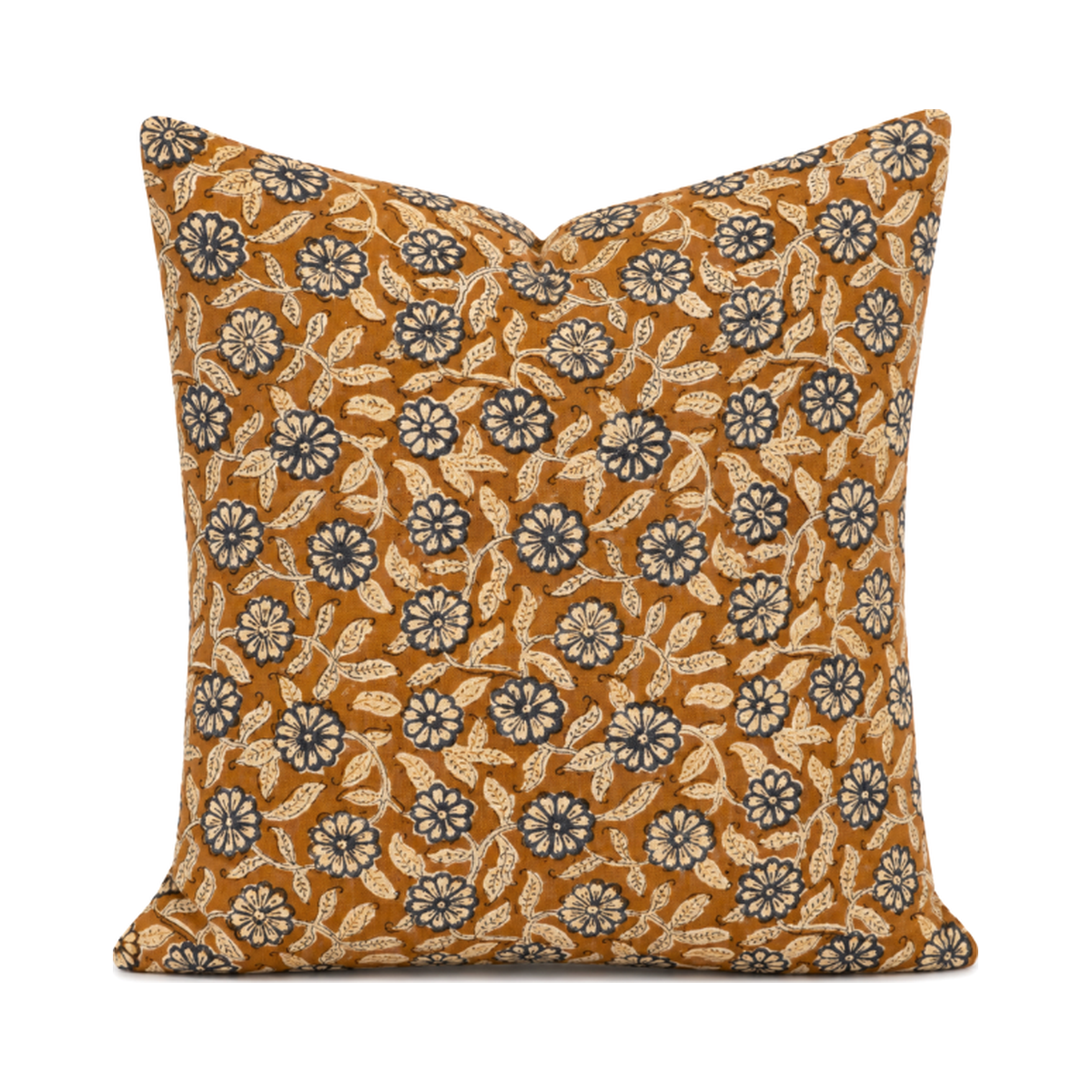Noemi Vintage Pillow