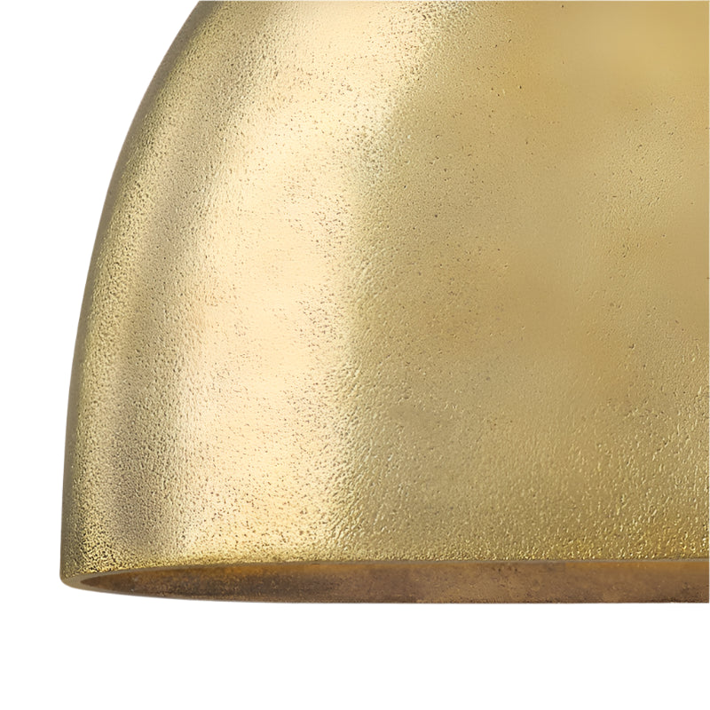 Hadrien Wall Sconce - Pure Salt Shoppe