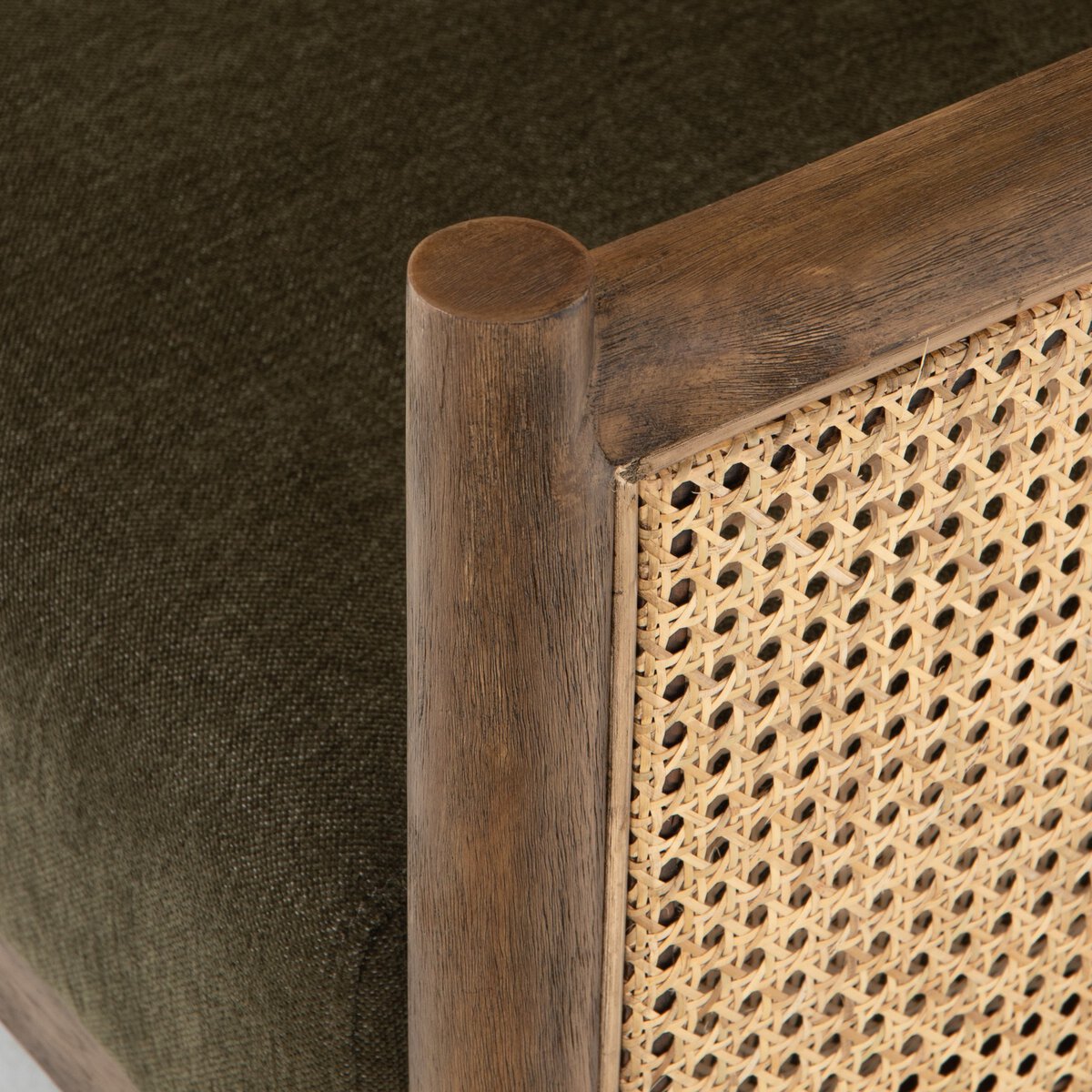 Kemper Chair - Pure Salt Shoppe