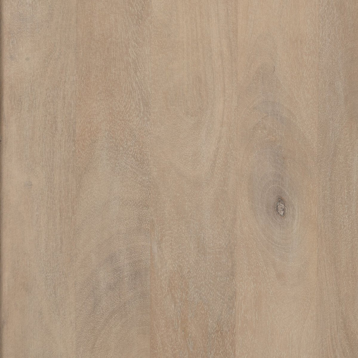 Sari Dresser - Pure Salt