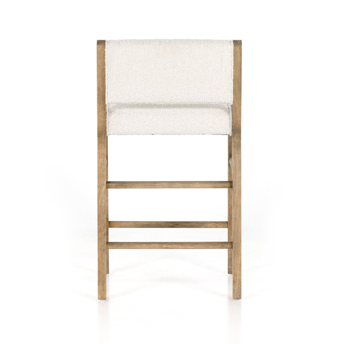 Sophia Counter Stool - Pure Salt Shoppe