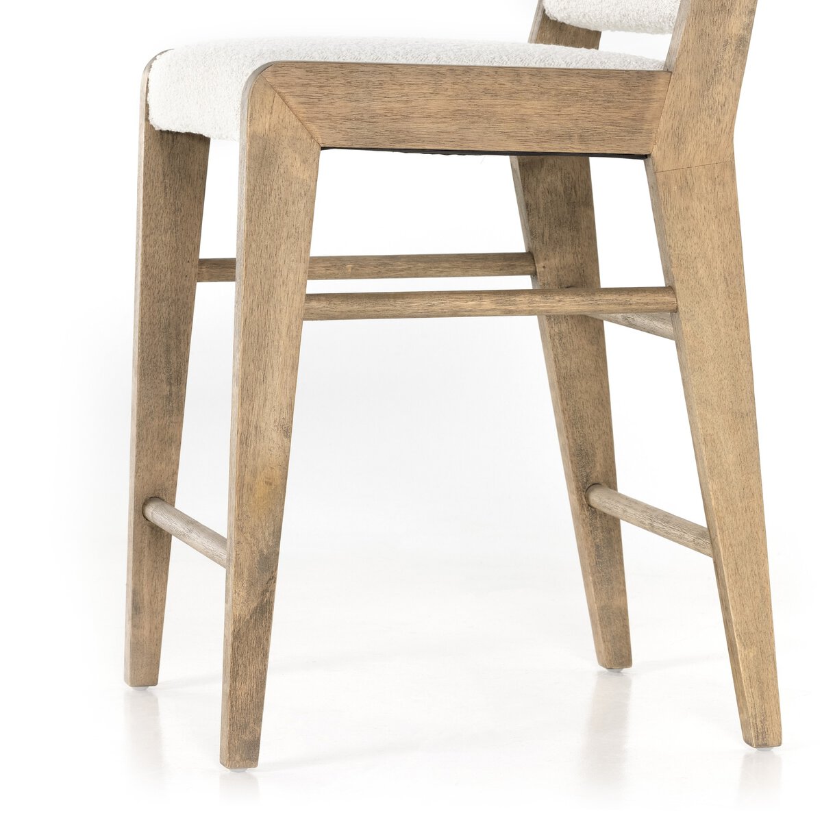 Sophia Counter Stool - Pure Salt Shoppe