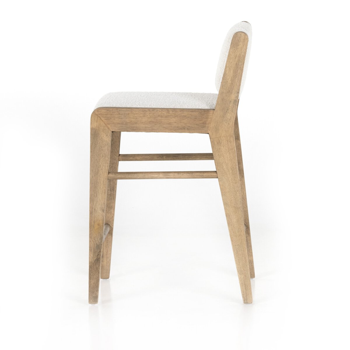 Sophia Counter Stool - Pure Salt Shoppe