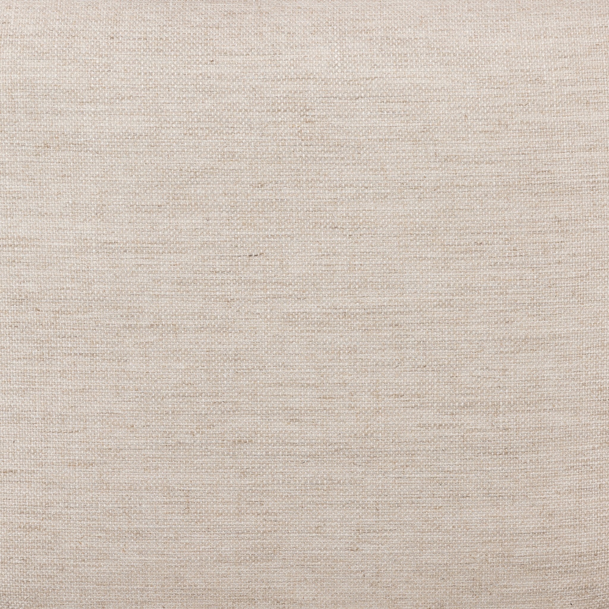 Gilmore Stool - Pure Salt