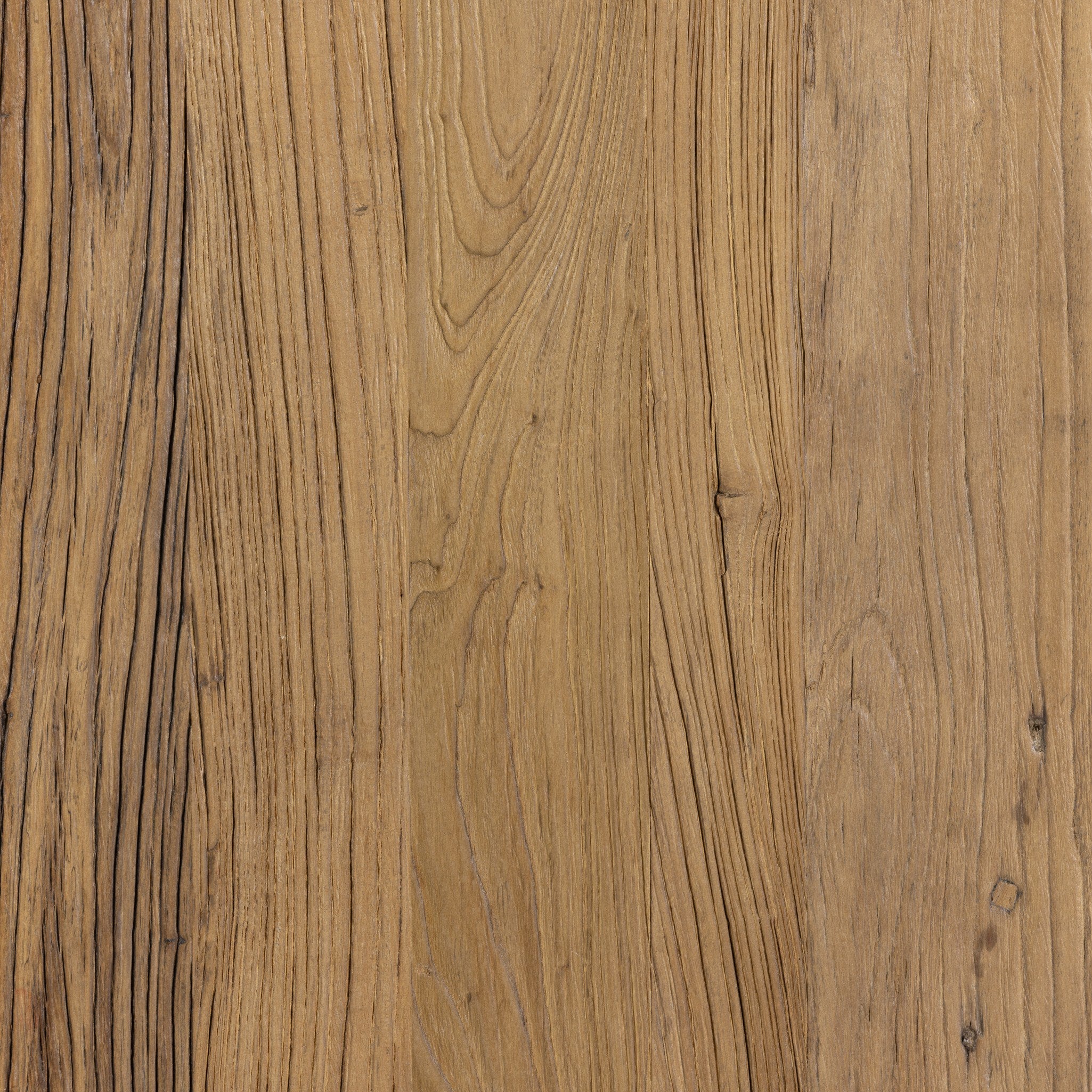 Shaila Bench - Pure Salt