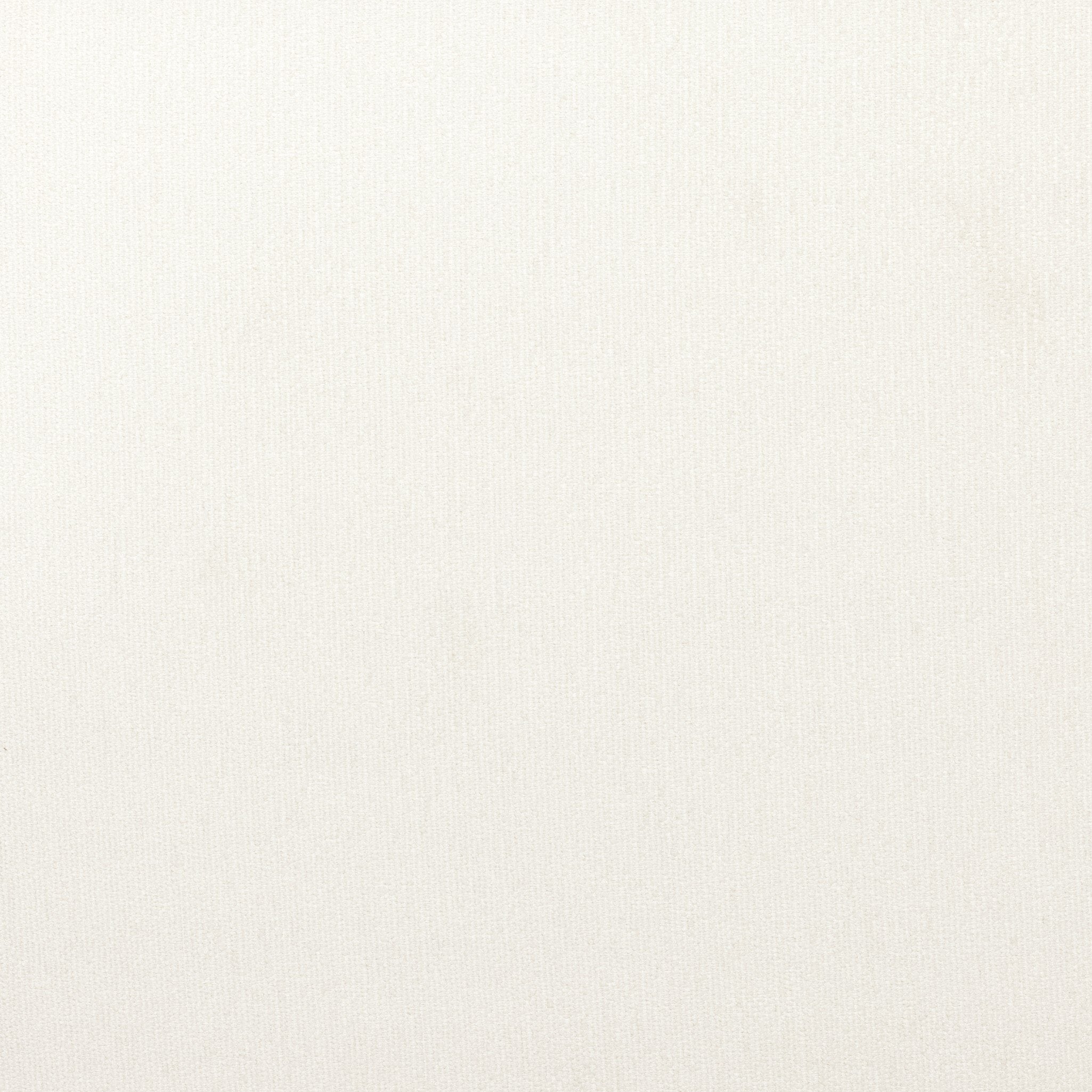 Kimbra Dining Chair - Pure Salt