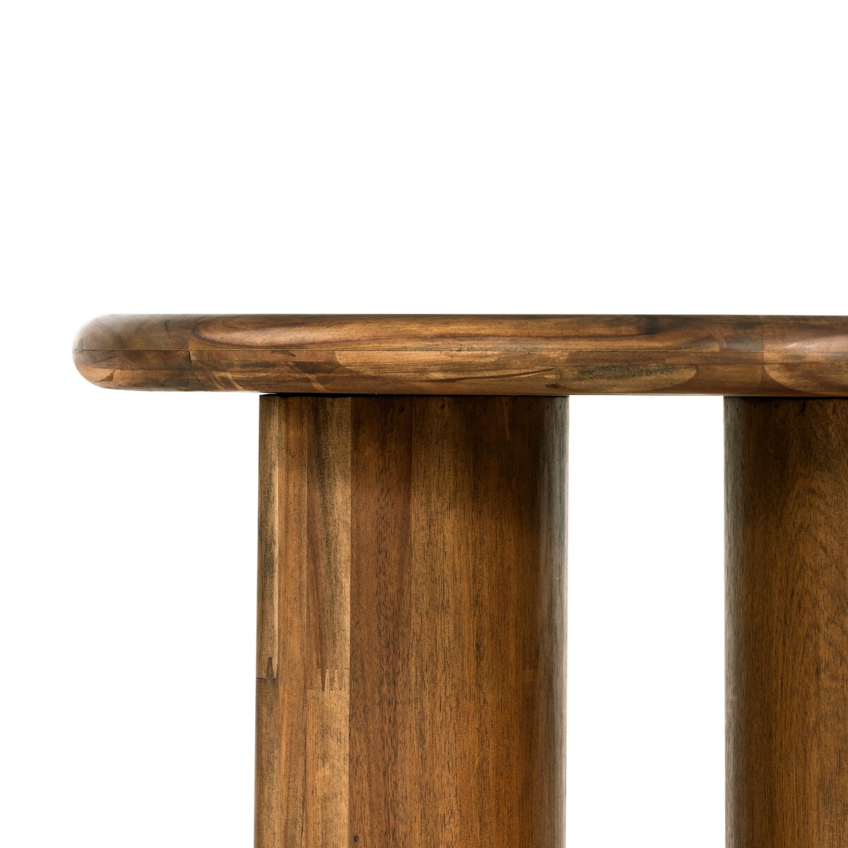 Padma End Table - Pure Salt Shoppe