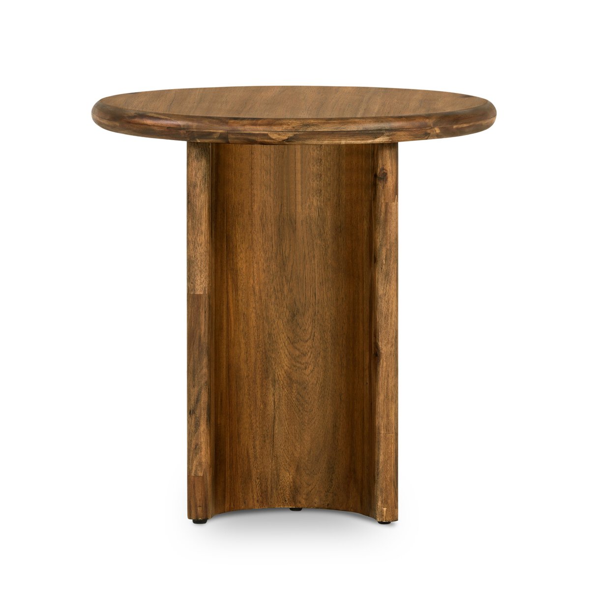 Padma End Table - Pure Salt Shoppe