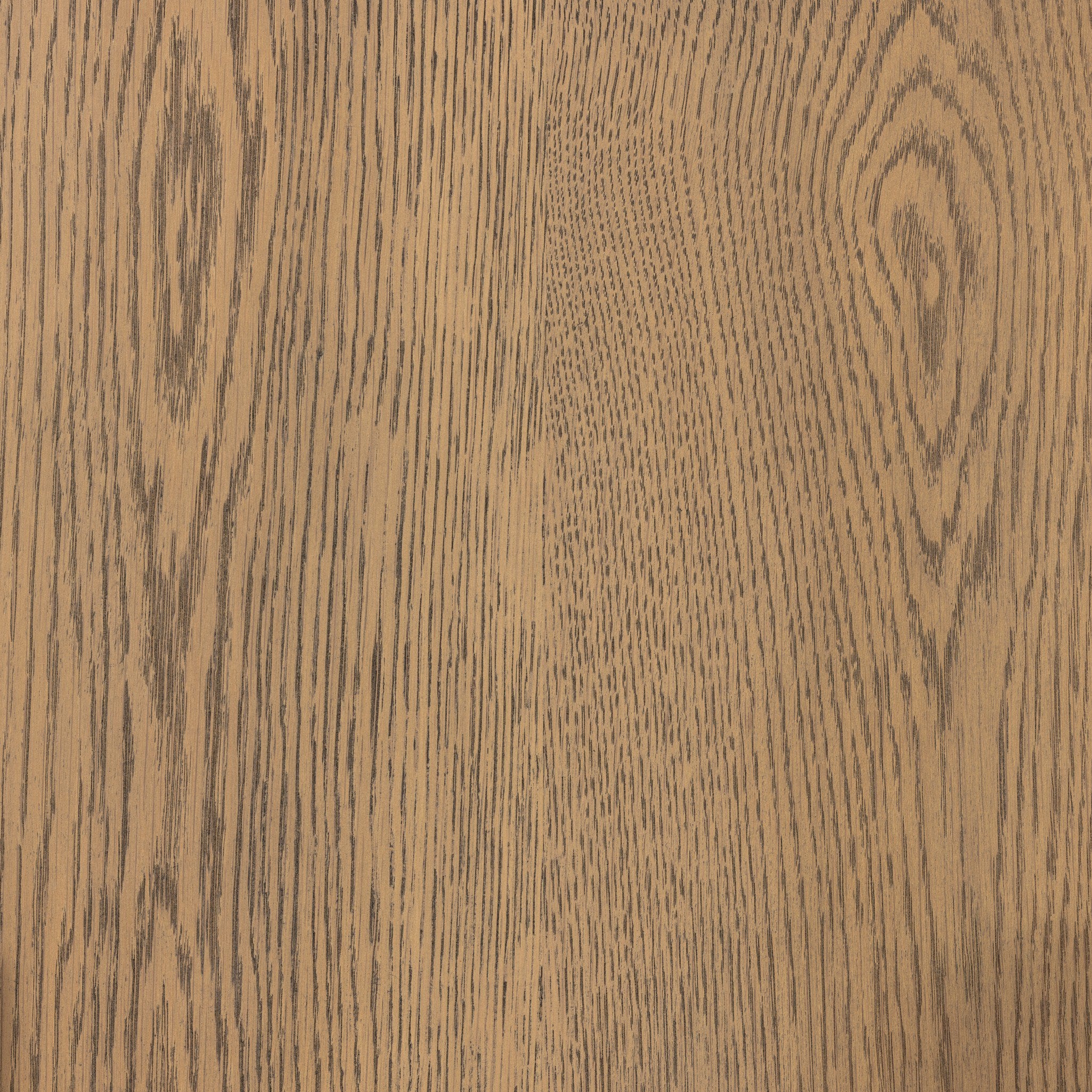 Zed Dresser - Pure Salt