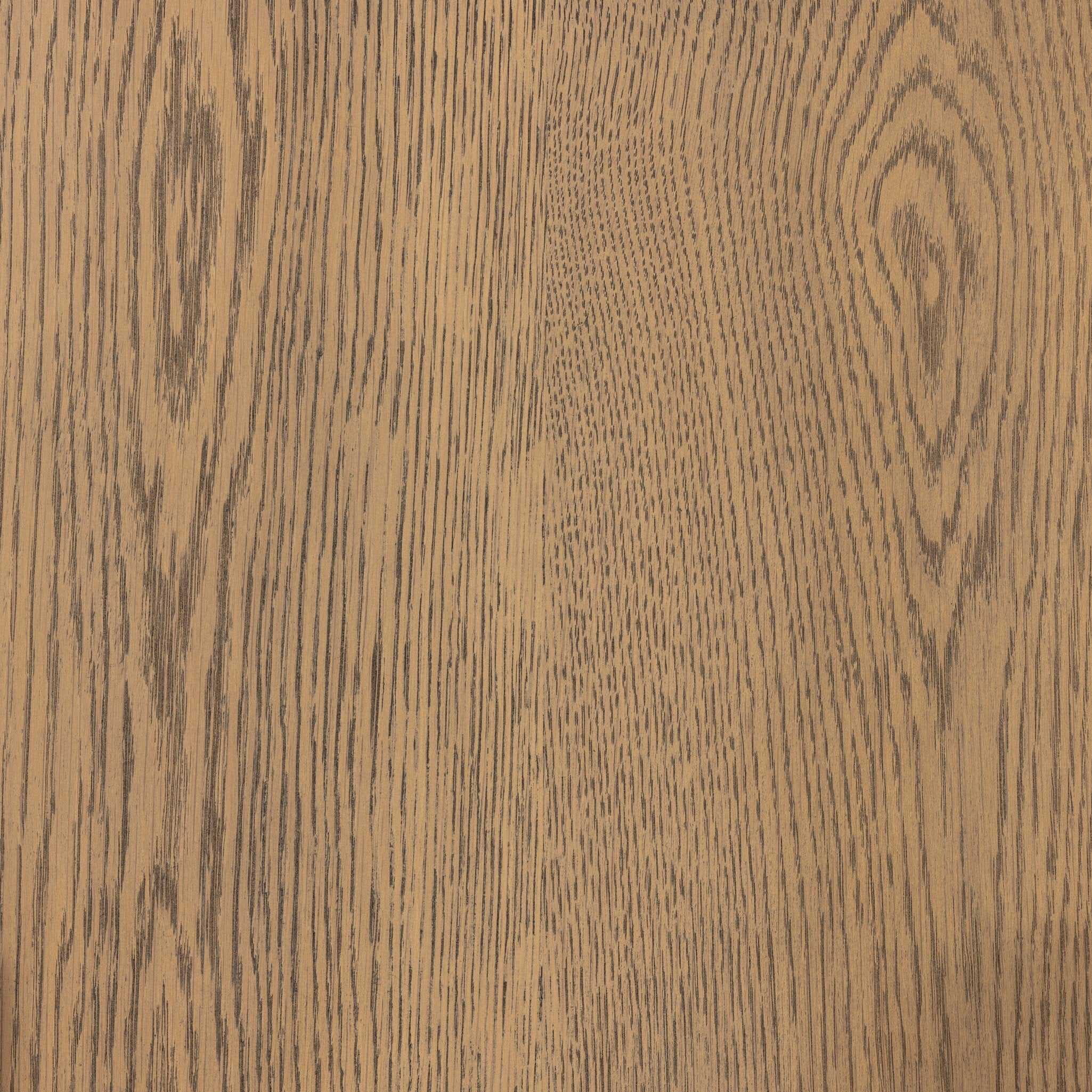 Zed Dresser - Pure Salt