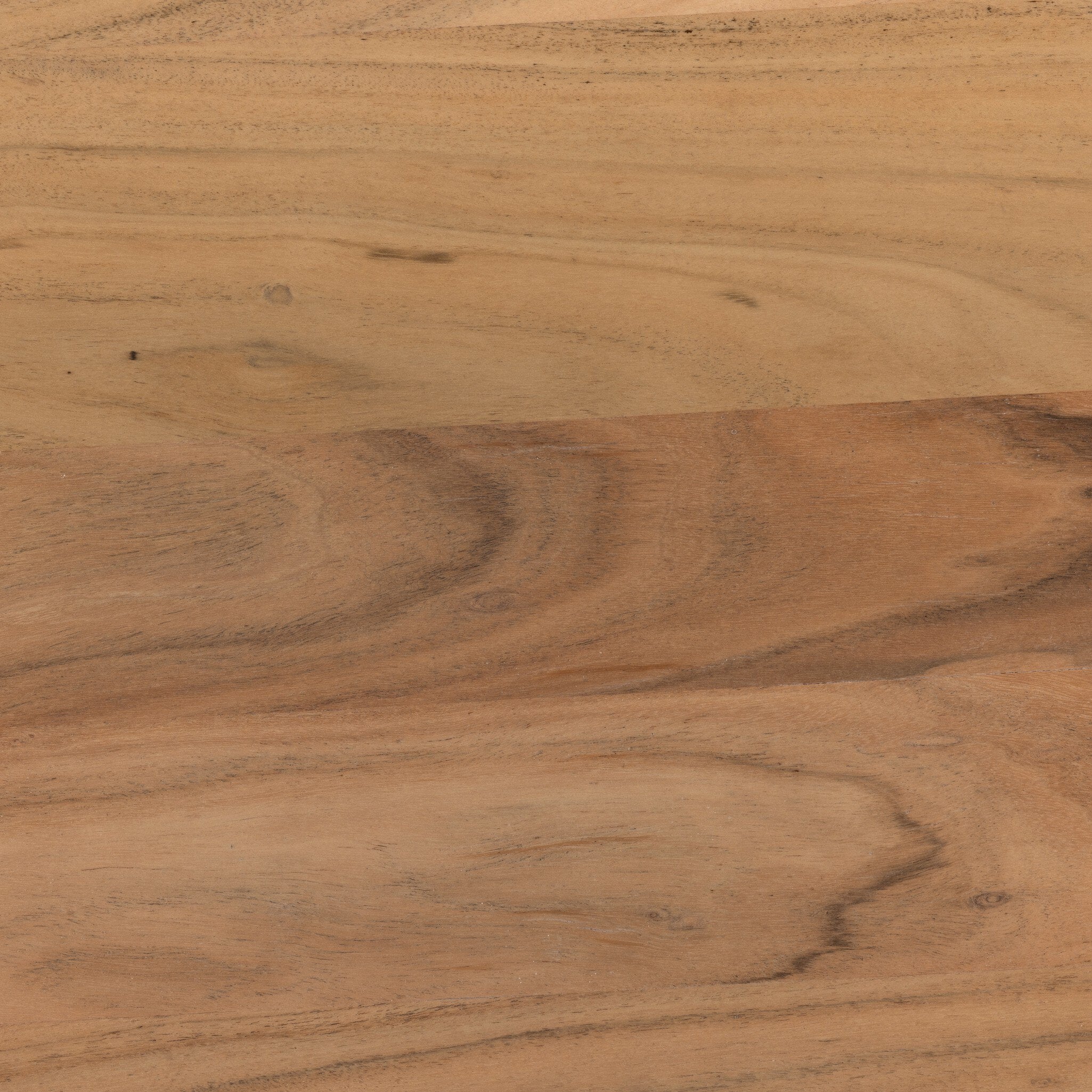 Alwyn Side Table - Pure Salt