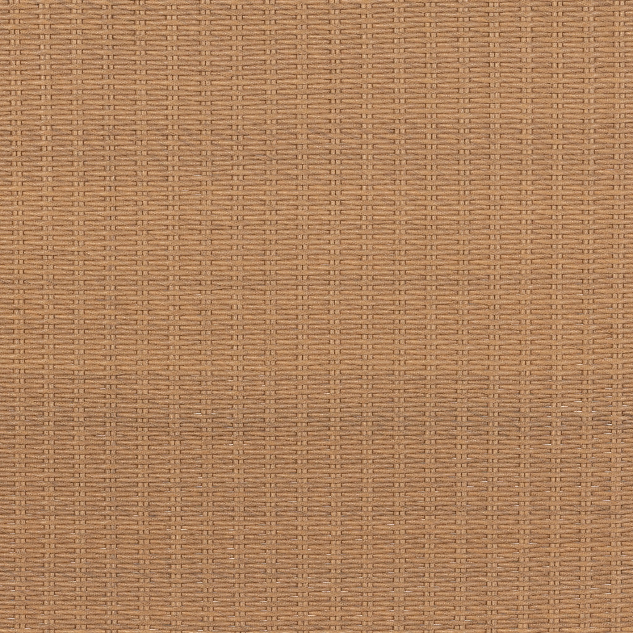 Hunt Bed - Pure Salt