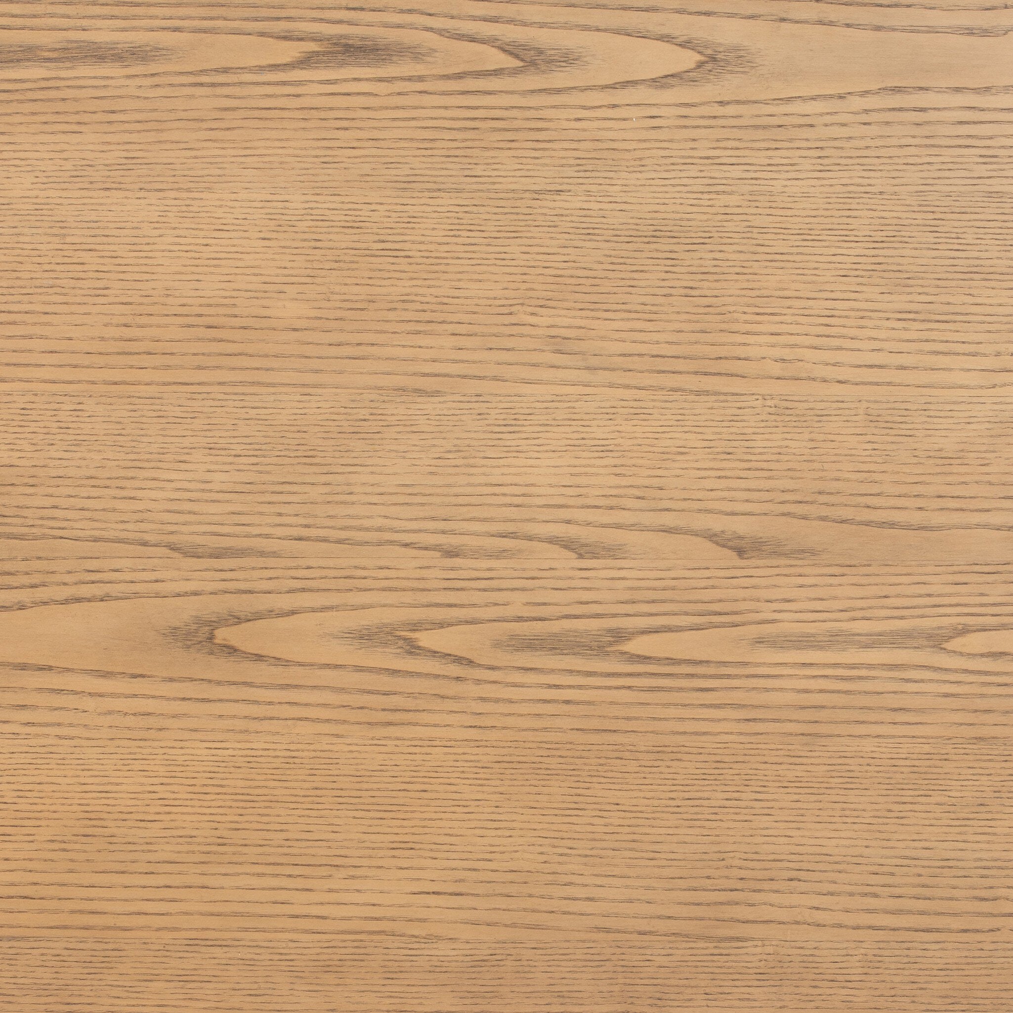 Almeta Coffee Table - Pure Salt