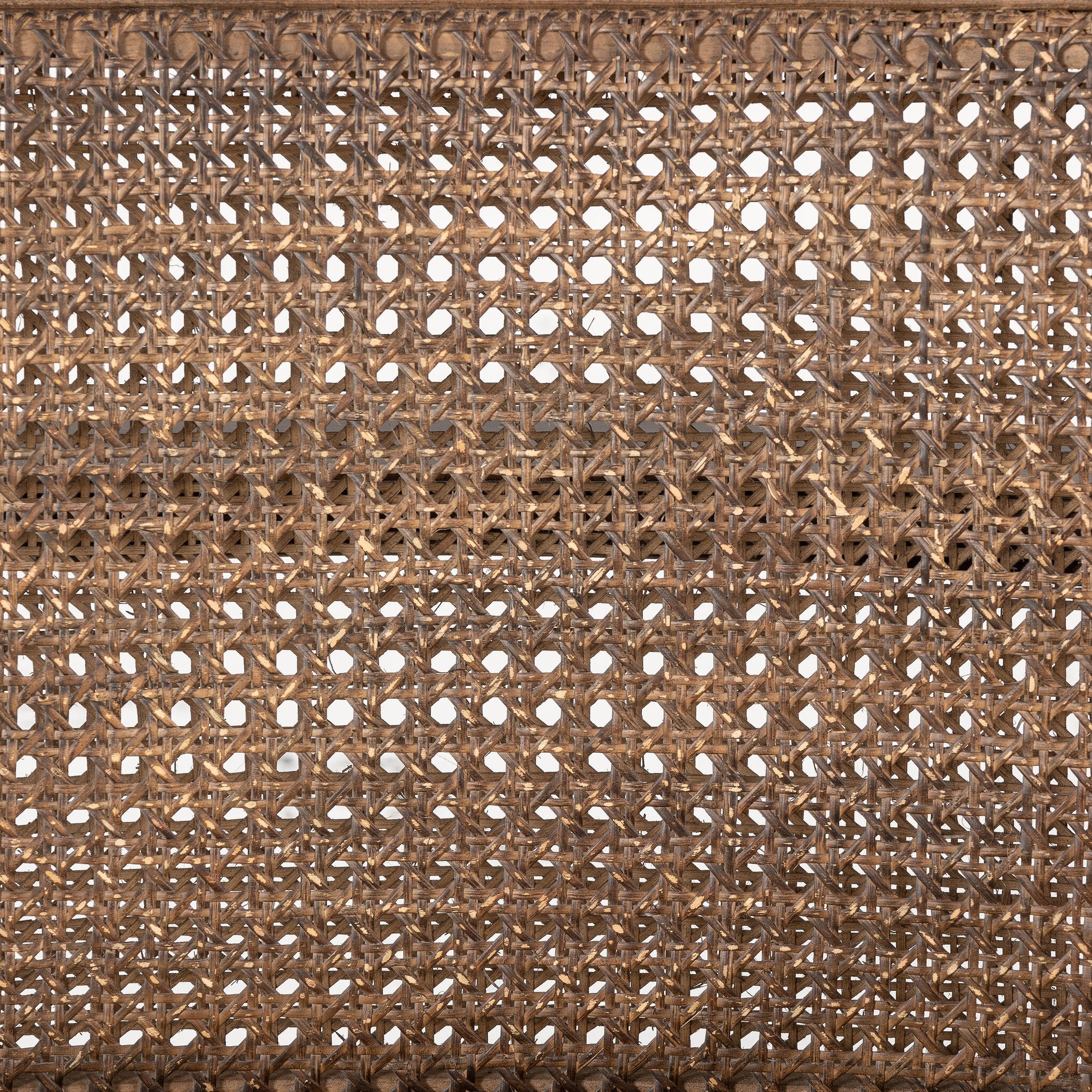 Lyla Chair - Pure Salt