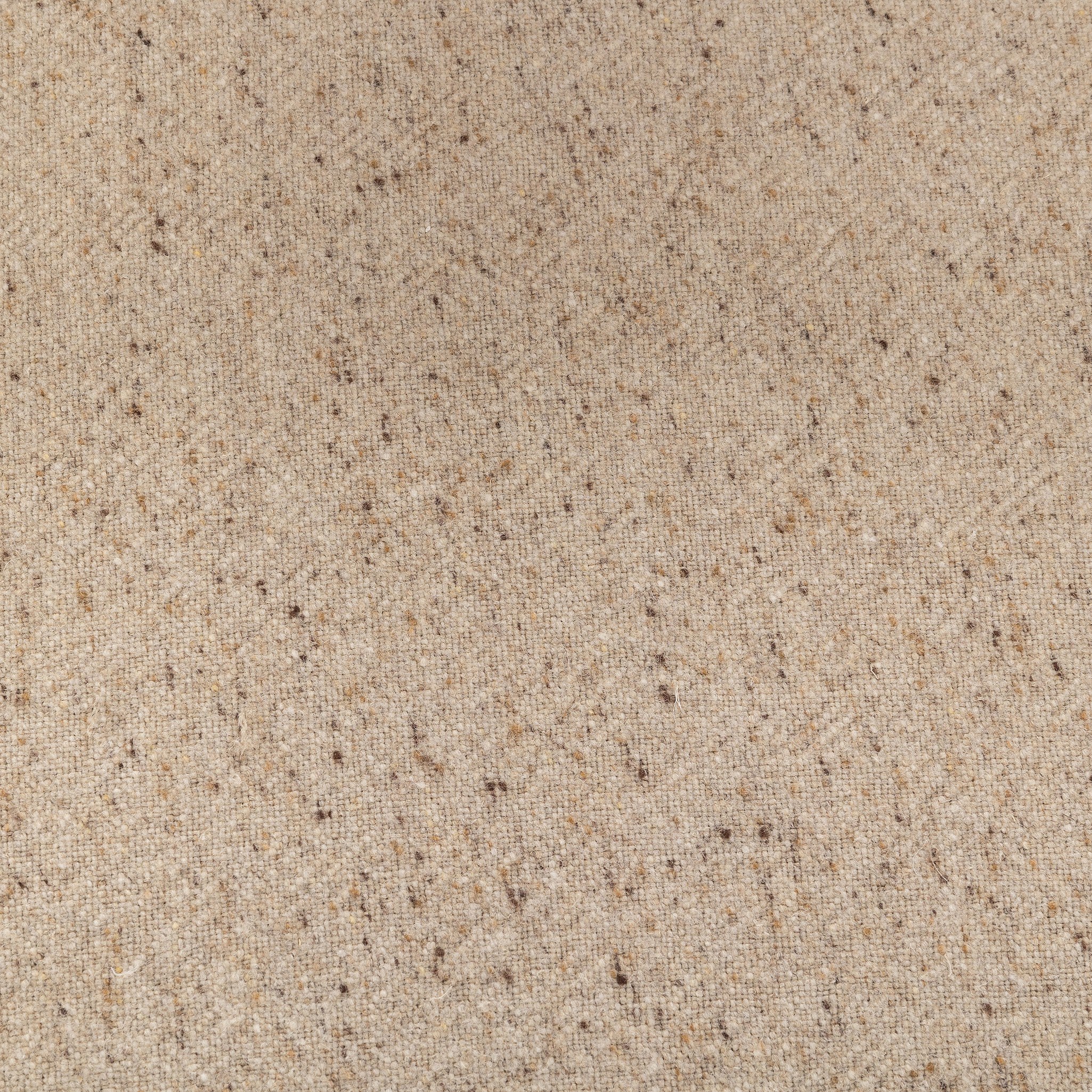 Lyla Chair - Pure Salt