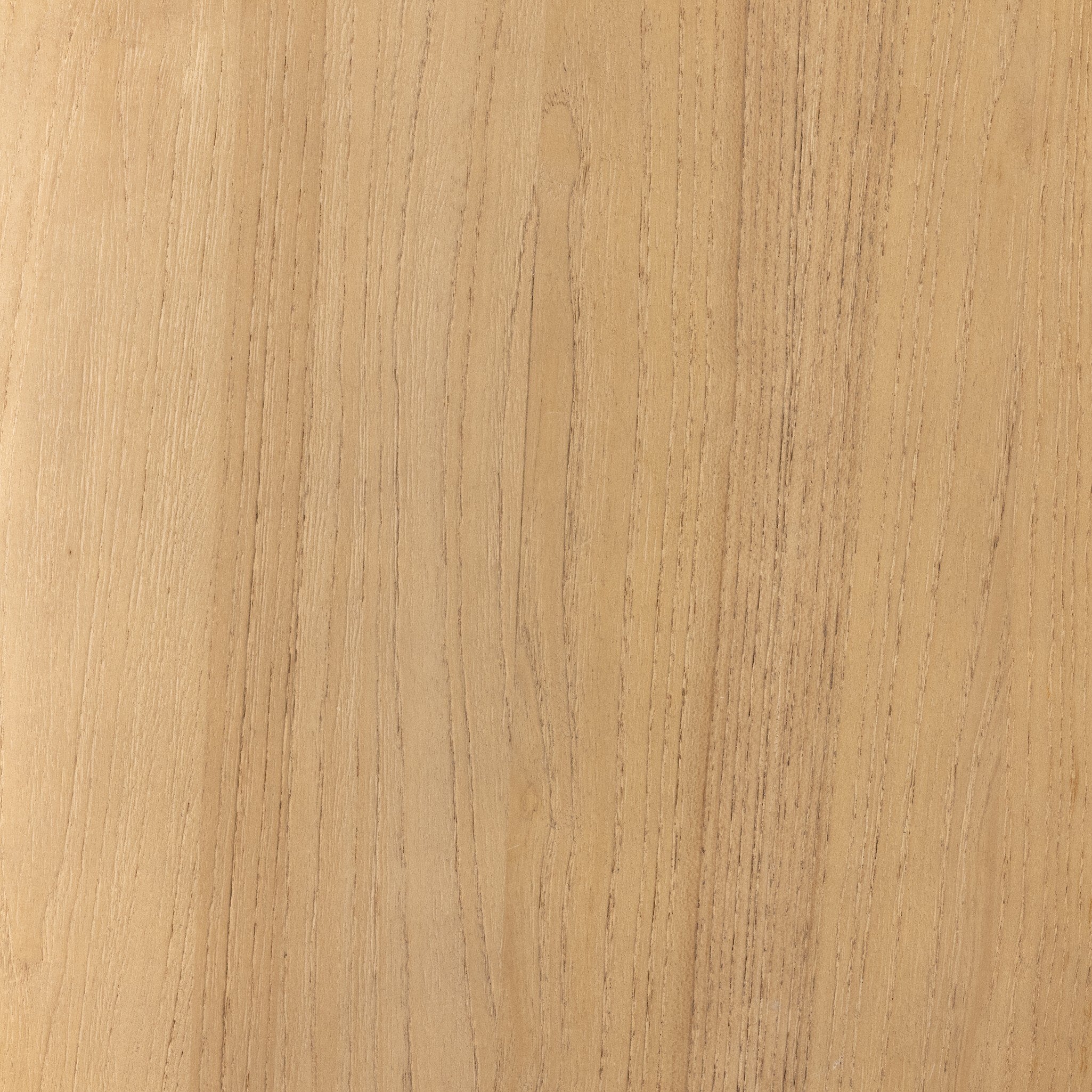 Nettles Side Table - Pure Salt