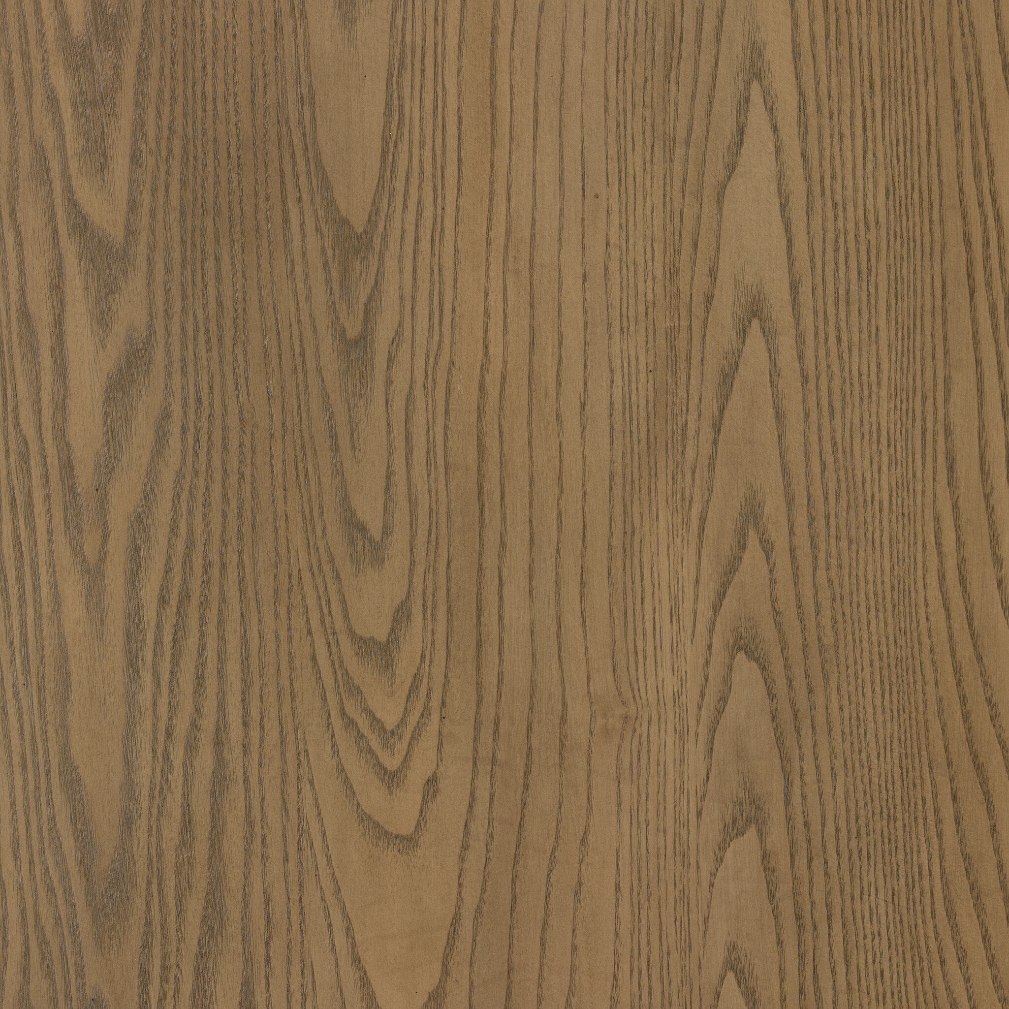 Almeta Extension Dining Table - Pure Salt