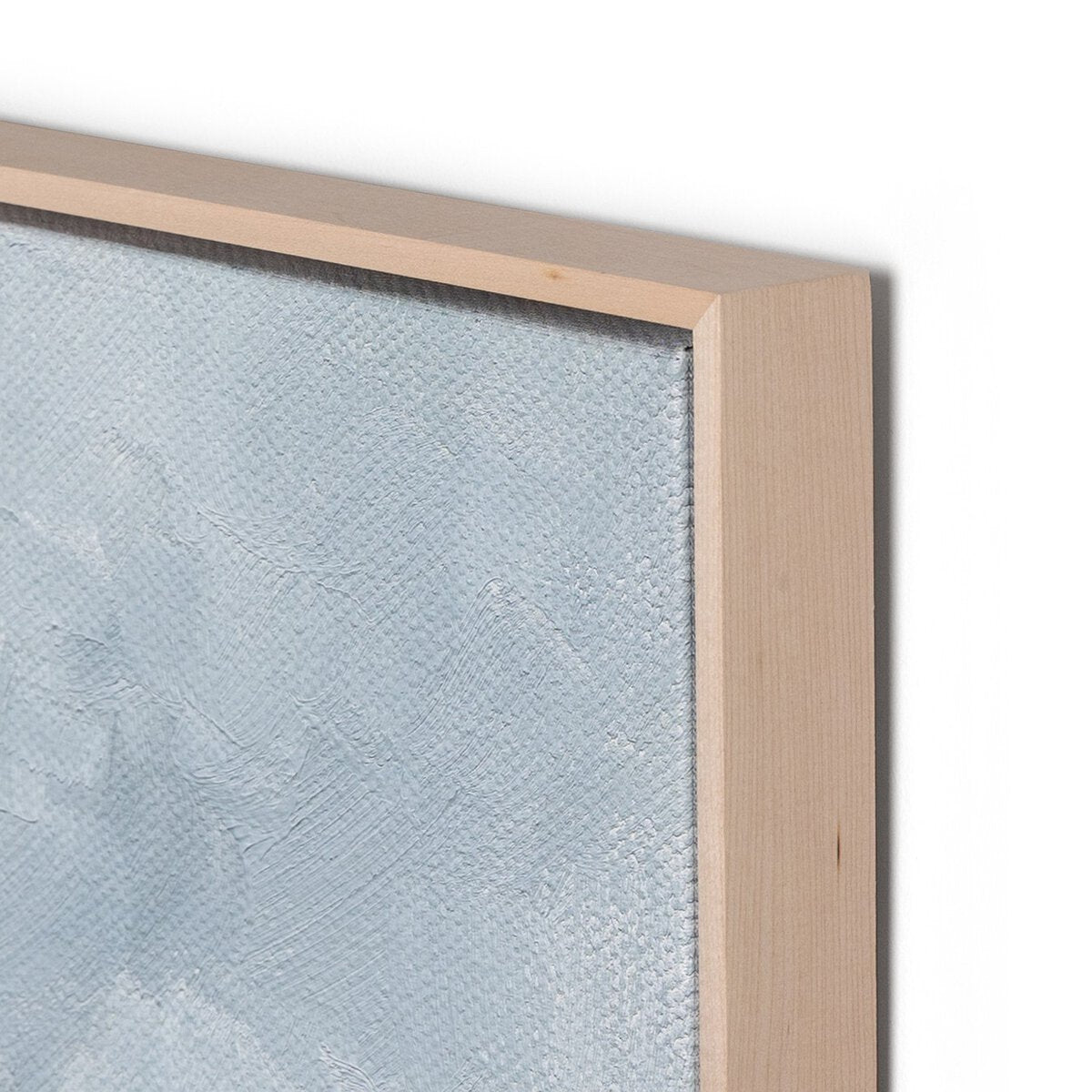 Blue Farmland - Pure Salt Shoppe