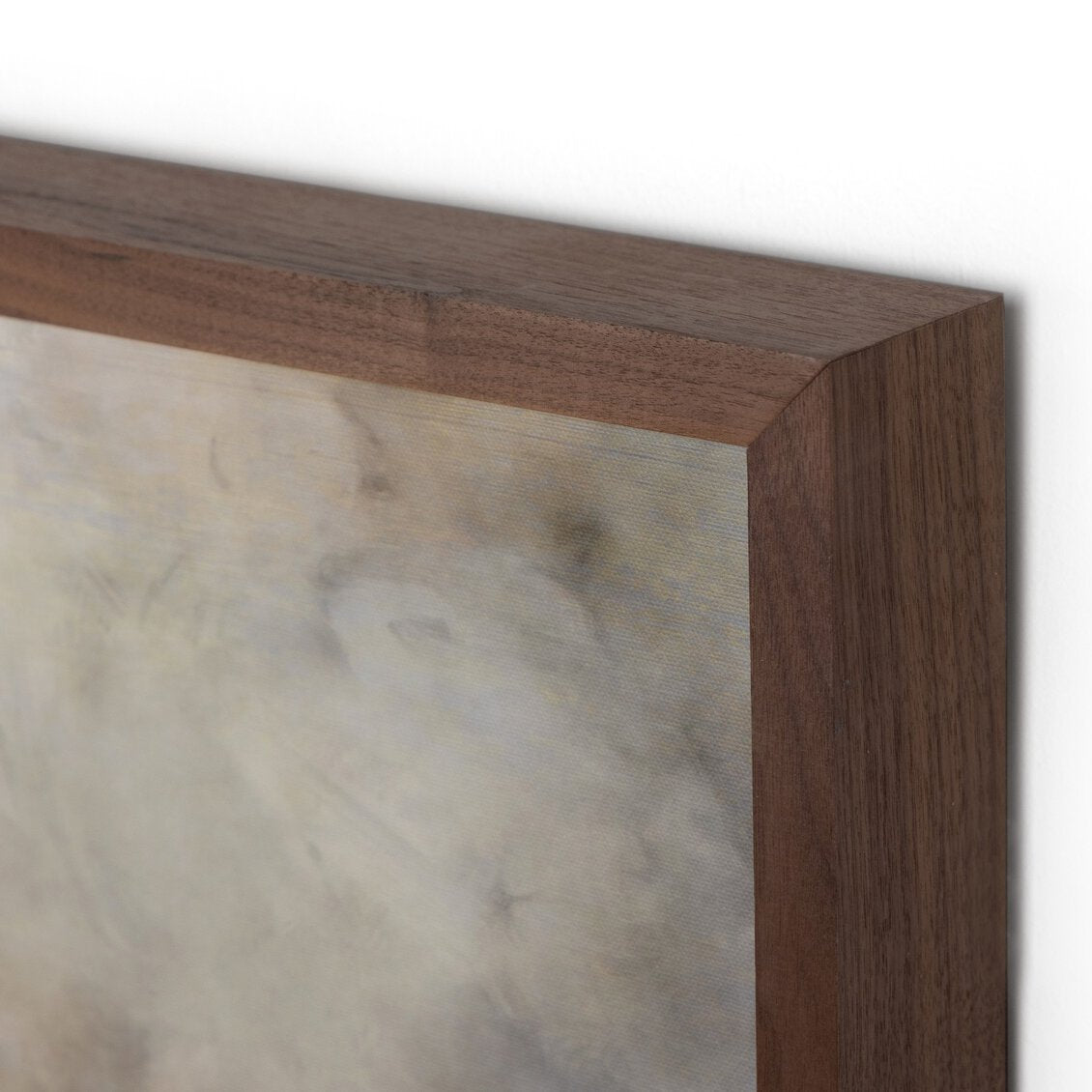 Cloud Haze - Pure Salt Shoppe