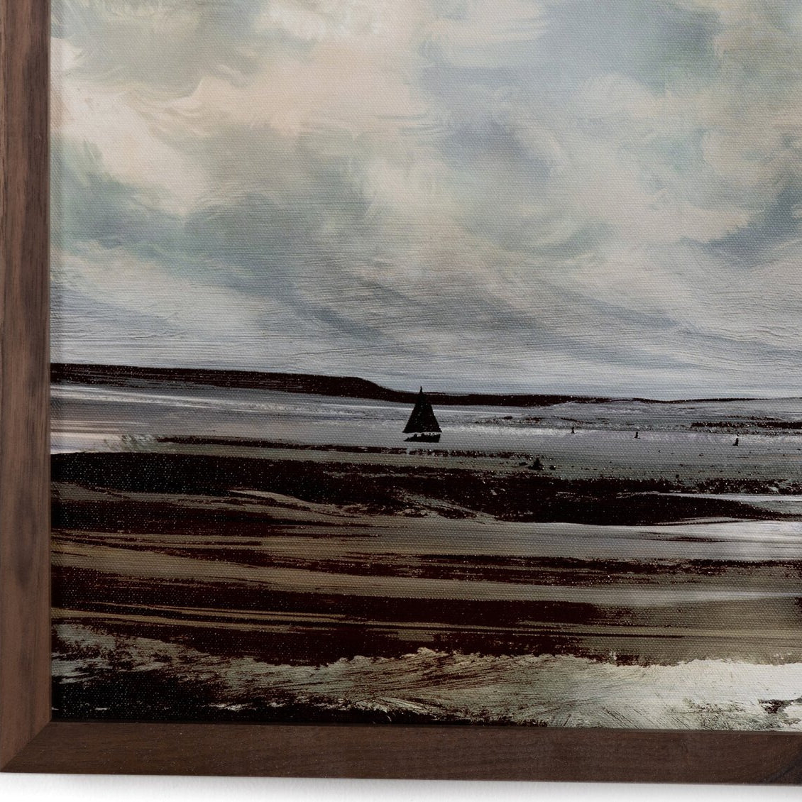 Cloud Haze - Pure Salt Shoppe