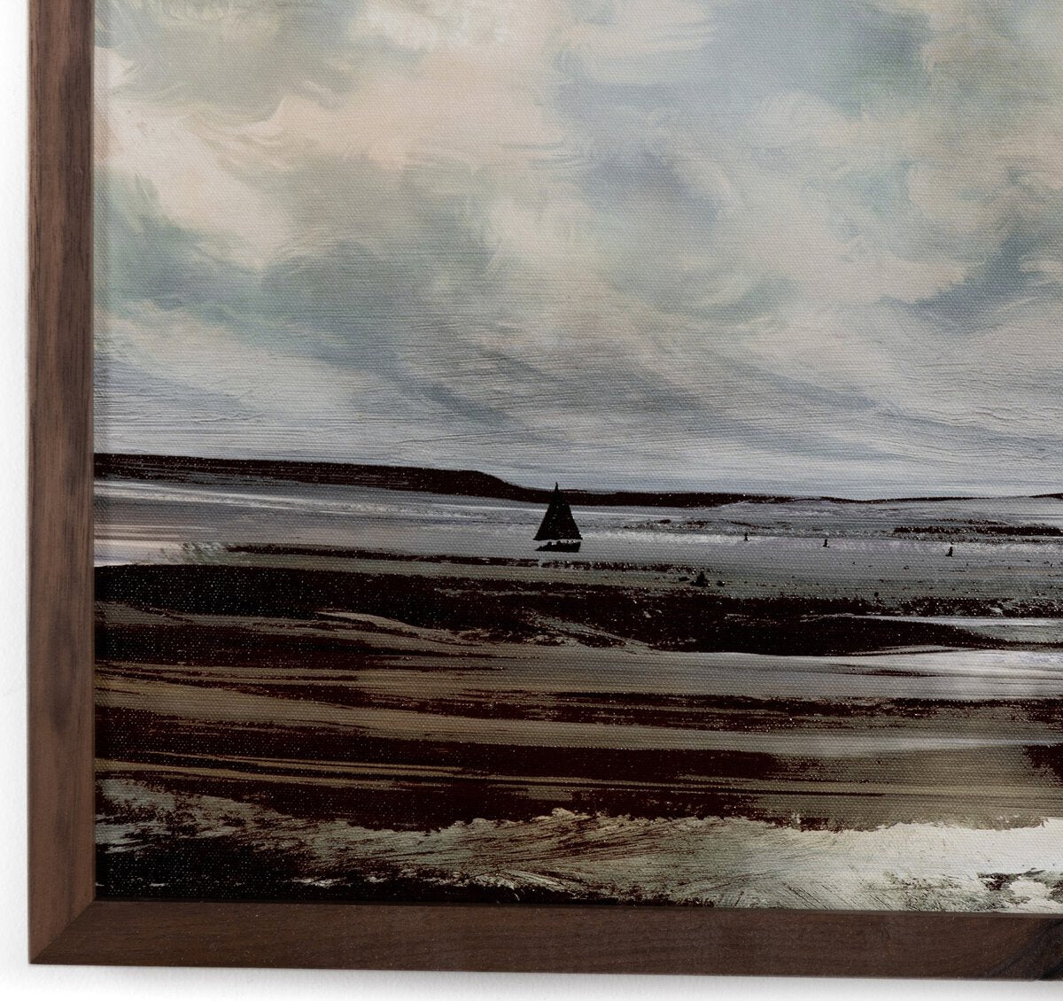 Cloud Haze - Pure Salt Shoppe