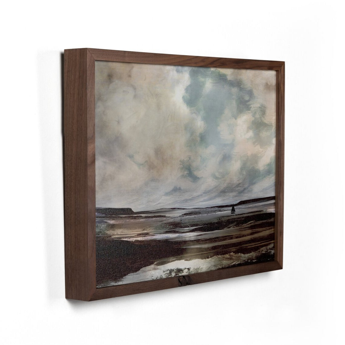 Cloud Haze - Pure Salt Shoppe