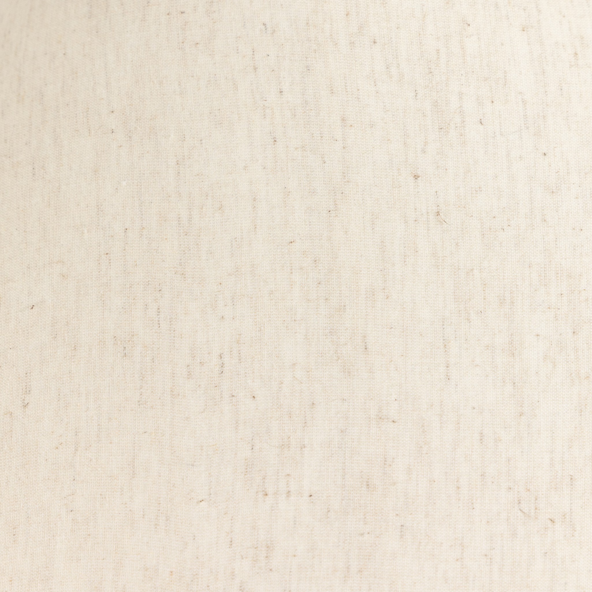 Inez Table Lamp - Pure Salt