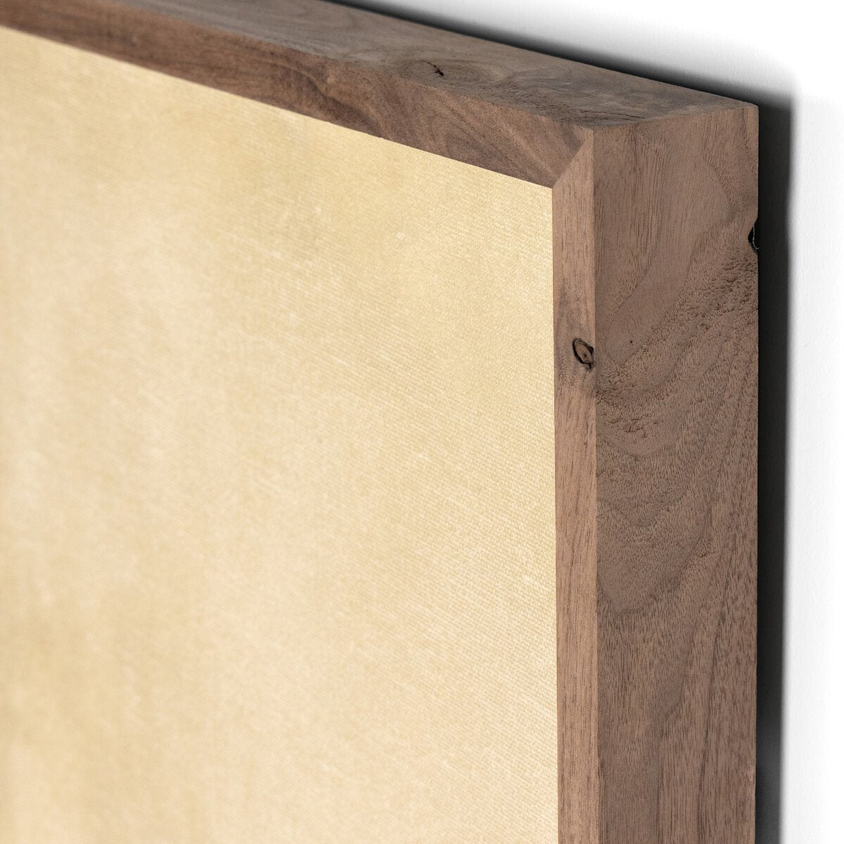 Haze - Pure Salt Shoppe