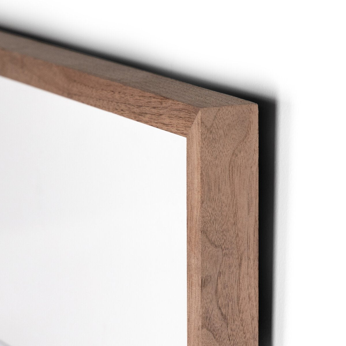 Circle of Trees - Pure Salt Shoppe