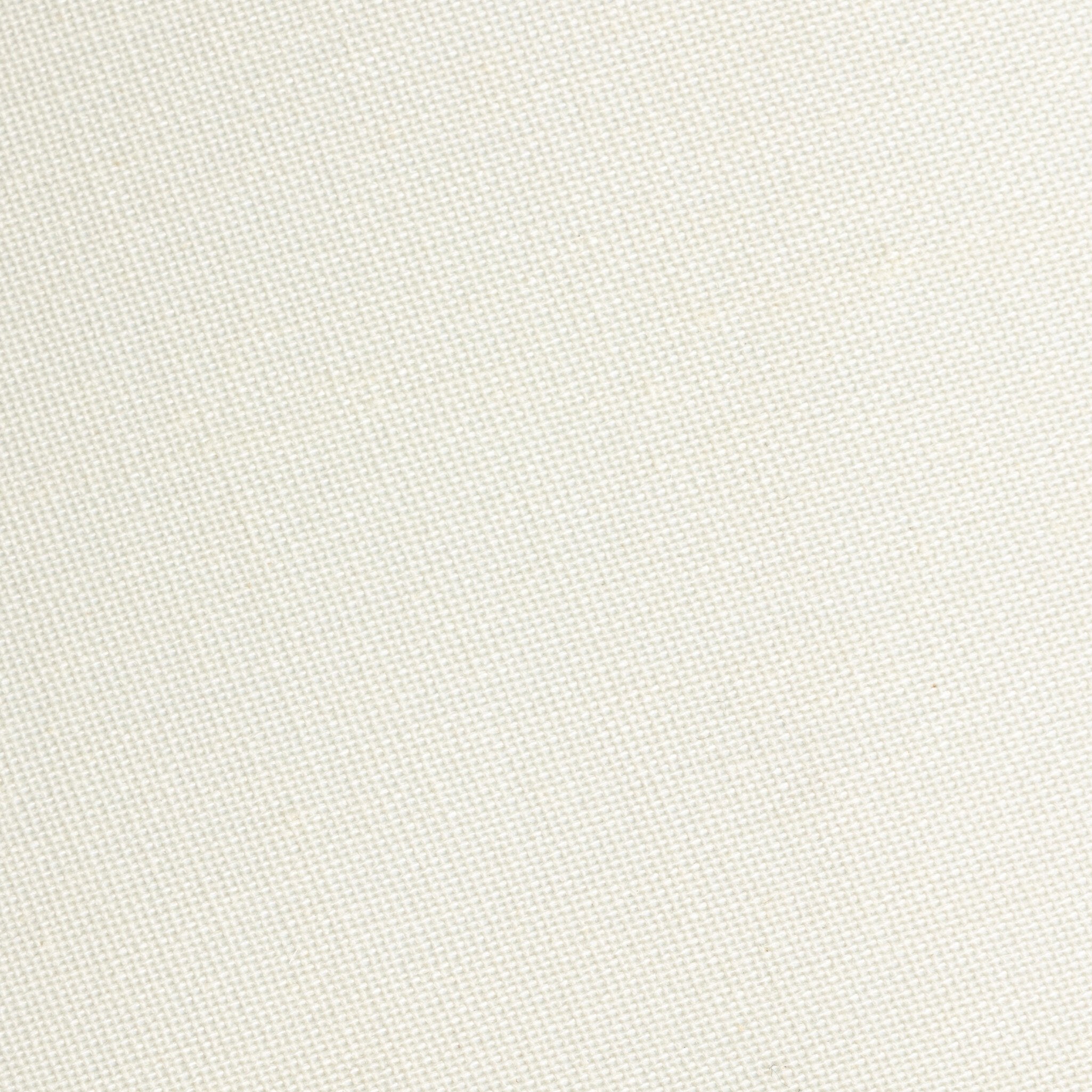 Drystan Table Lamp - Pure Salt