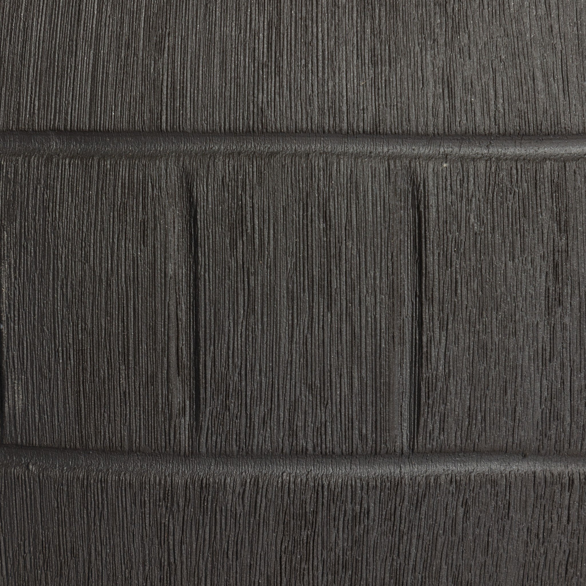 Drystan Table Lamp - Pure Salt