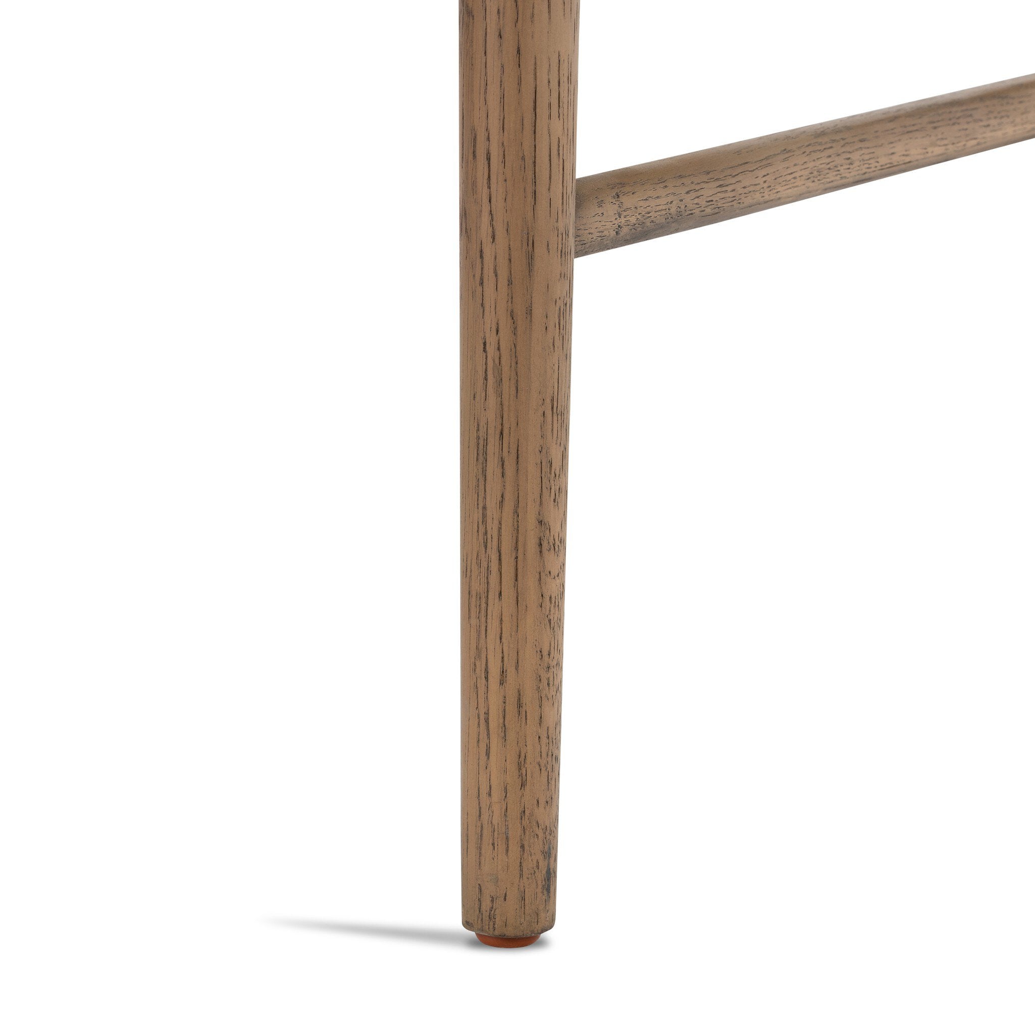 Gilmore Dining Chair - Pure Salt