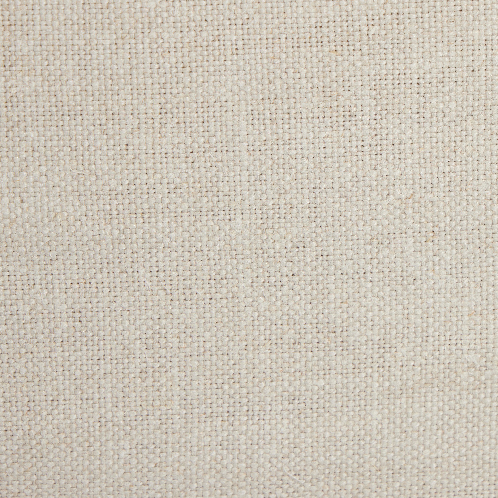 Melina Slipcover Swivel Chair - Pure Salt