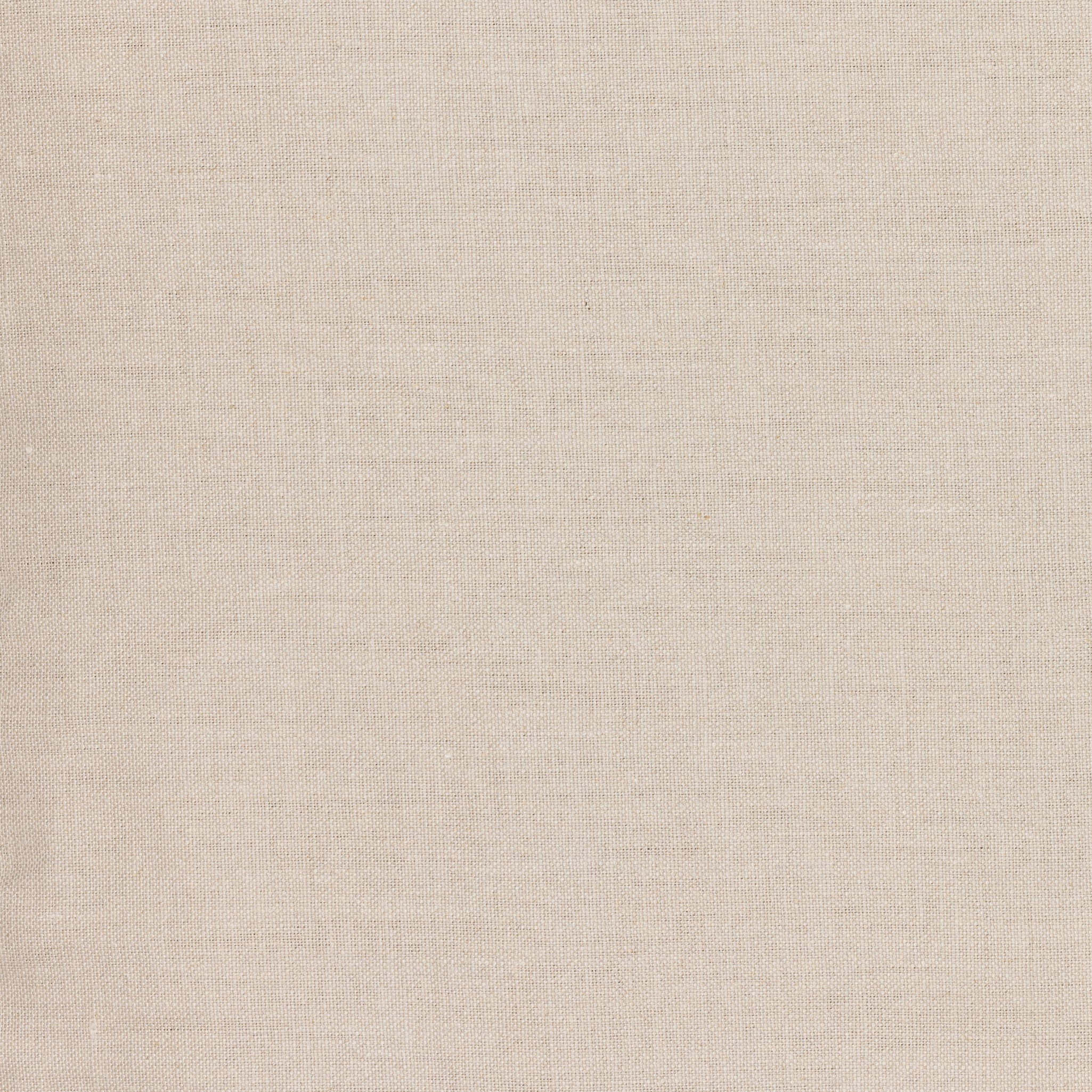 Leon Slipcover Dining Armchair - Pure Salt