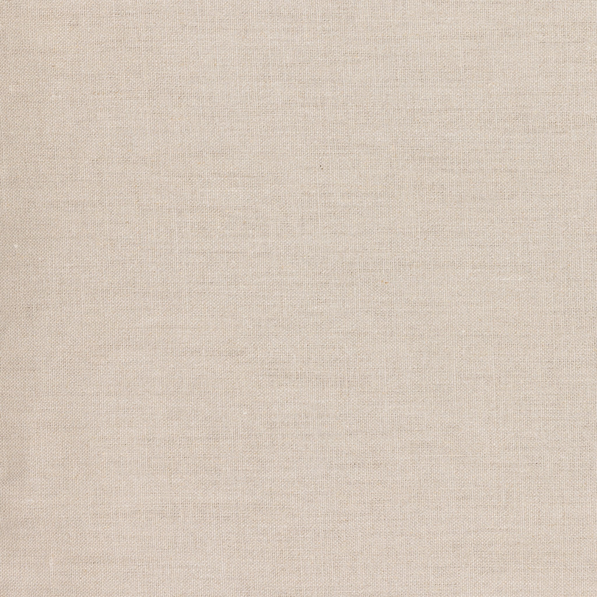 Leon Slipcover Dining Armchair - Pure Salt