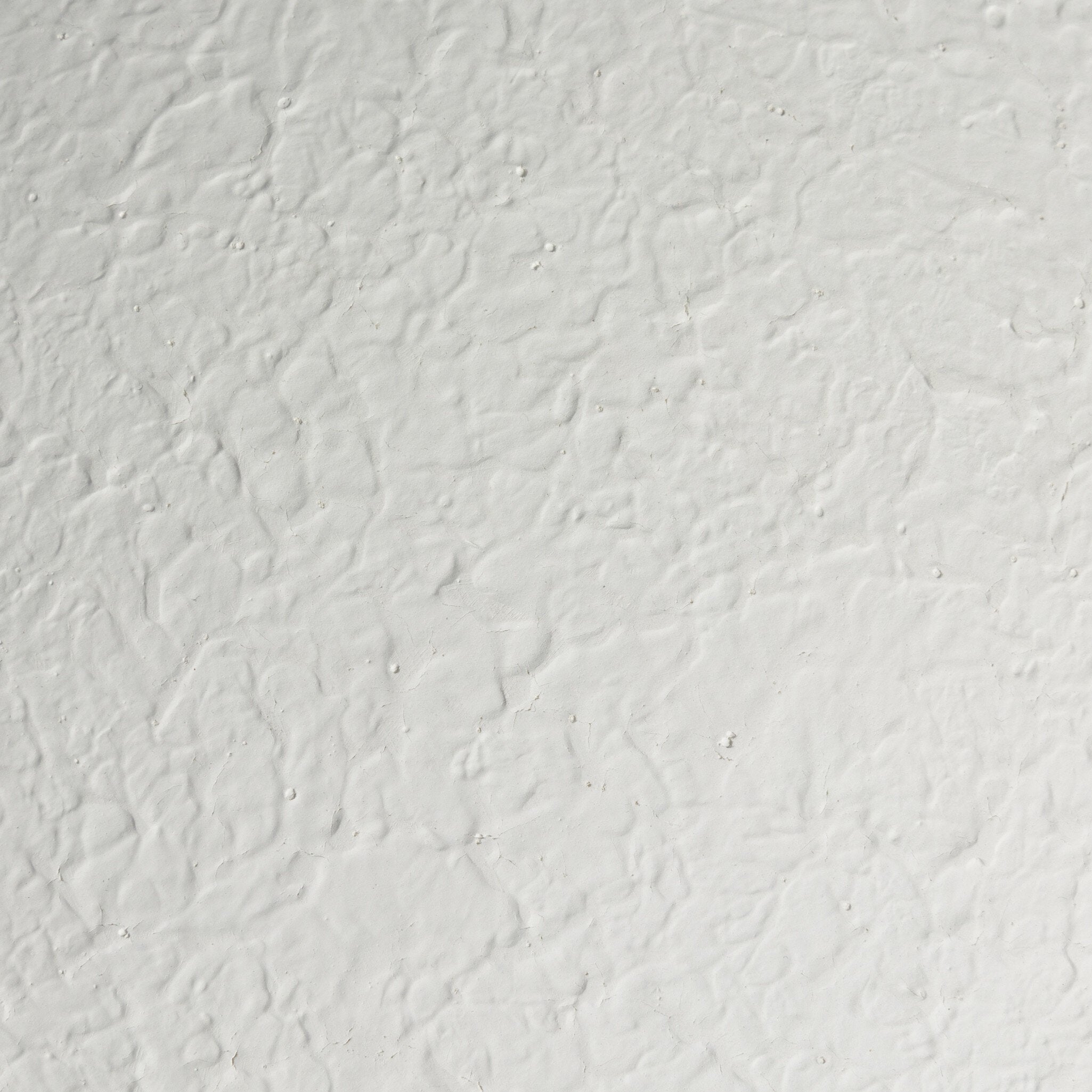 Aylin Table Lamp - Pure Salt