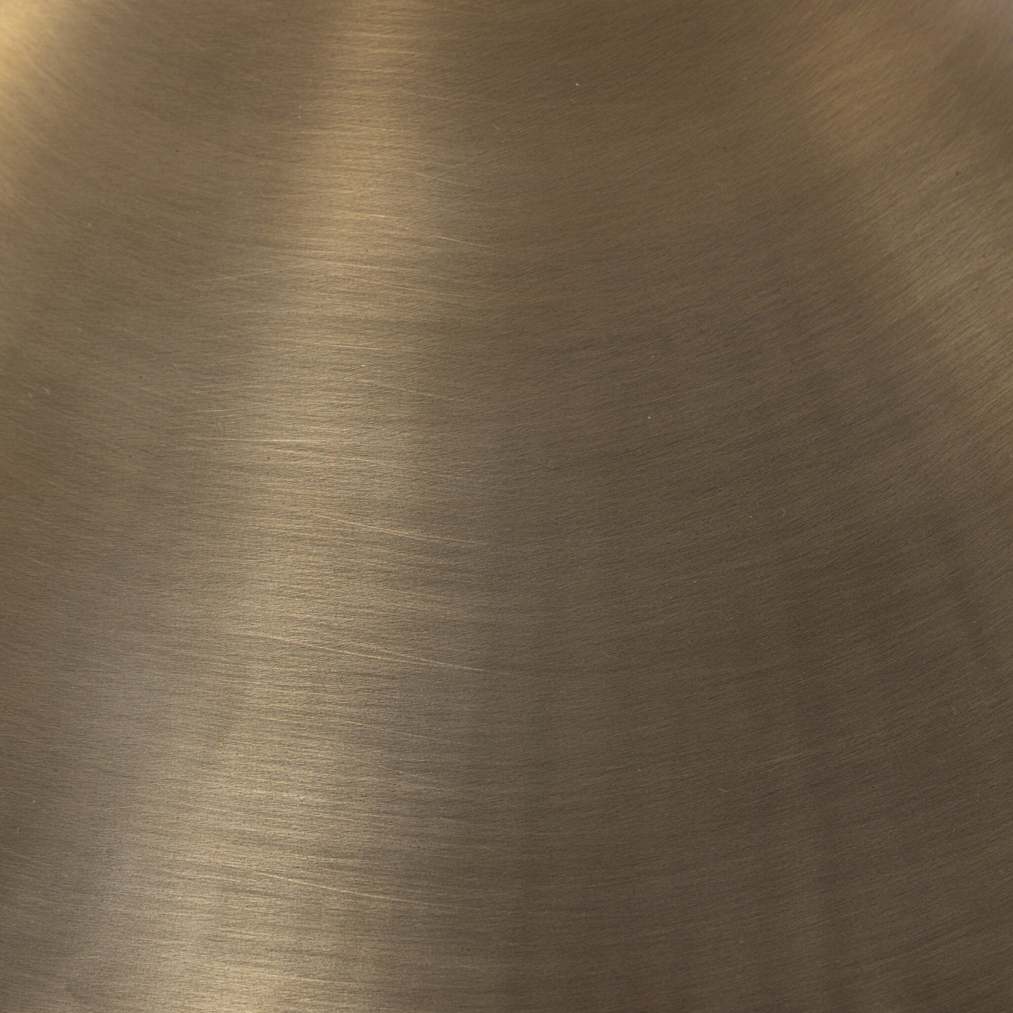 Lark Floor Lamp - Pure Salt