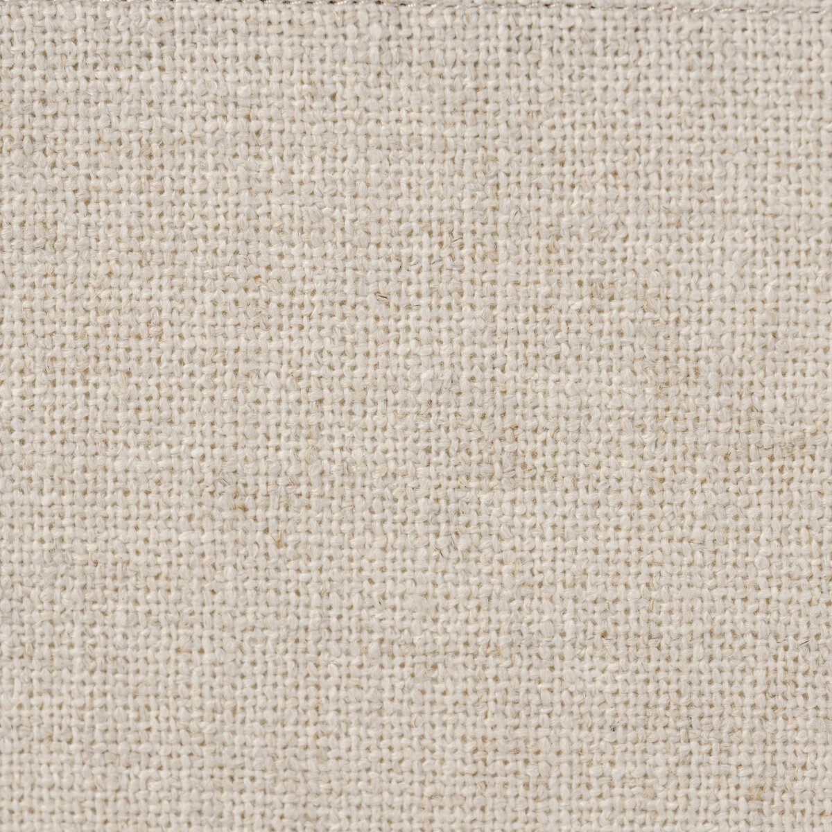 Serano Bed - Pure Salt