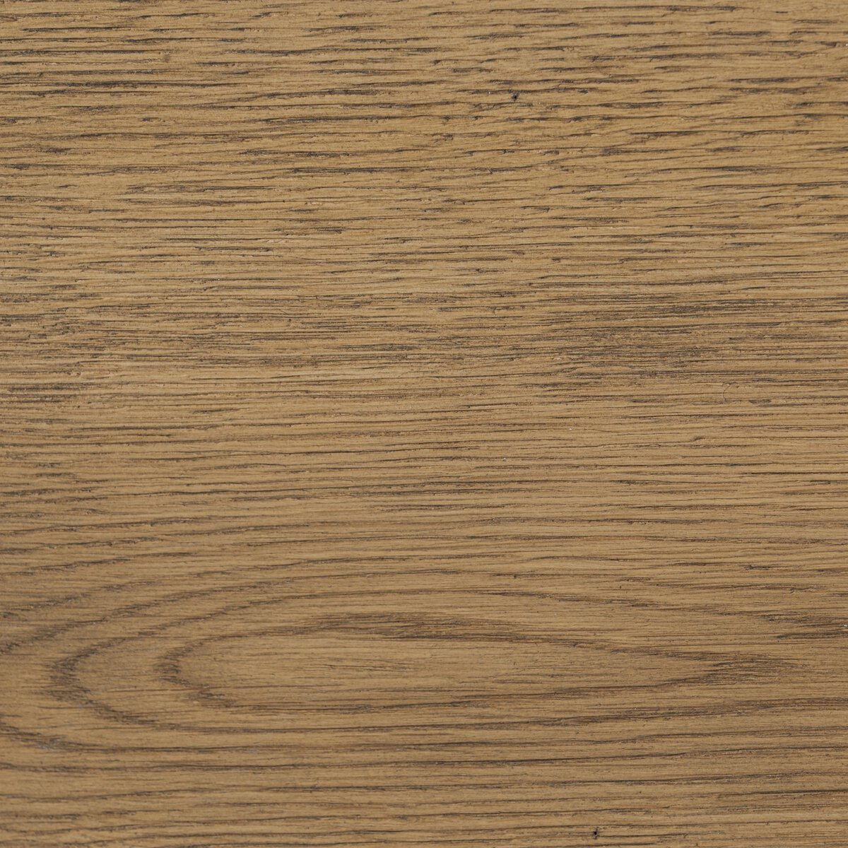 Serano Bed - Pure Salt