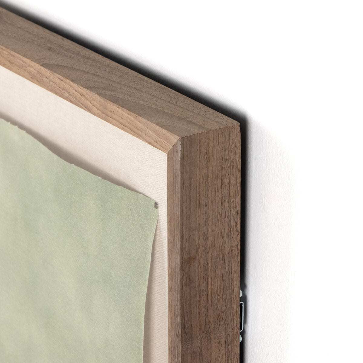 Green Mist - Pure Salt Shoppe