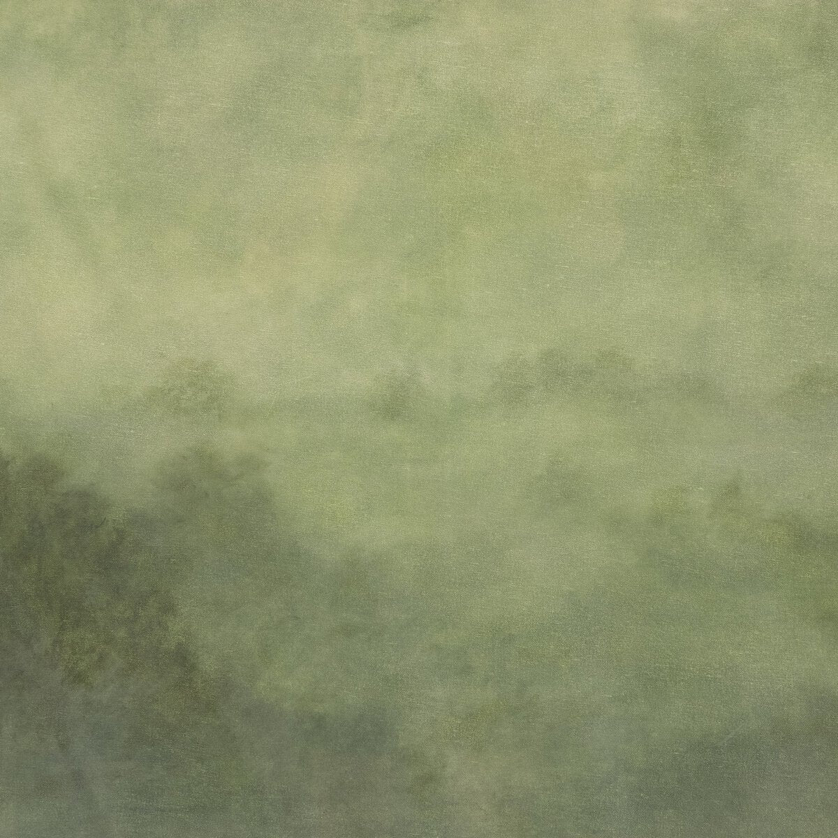 Green Mist - Pure Salt Shoppe