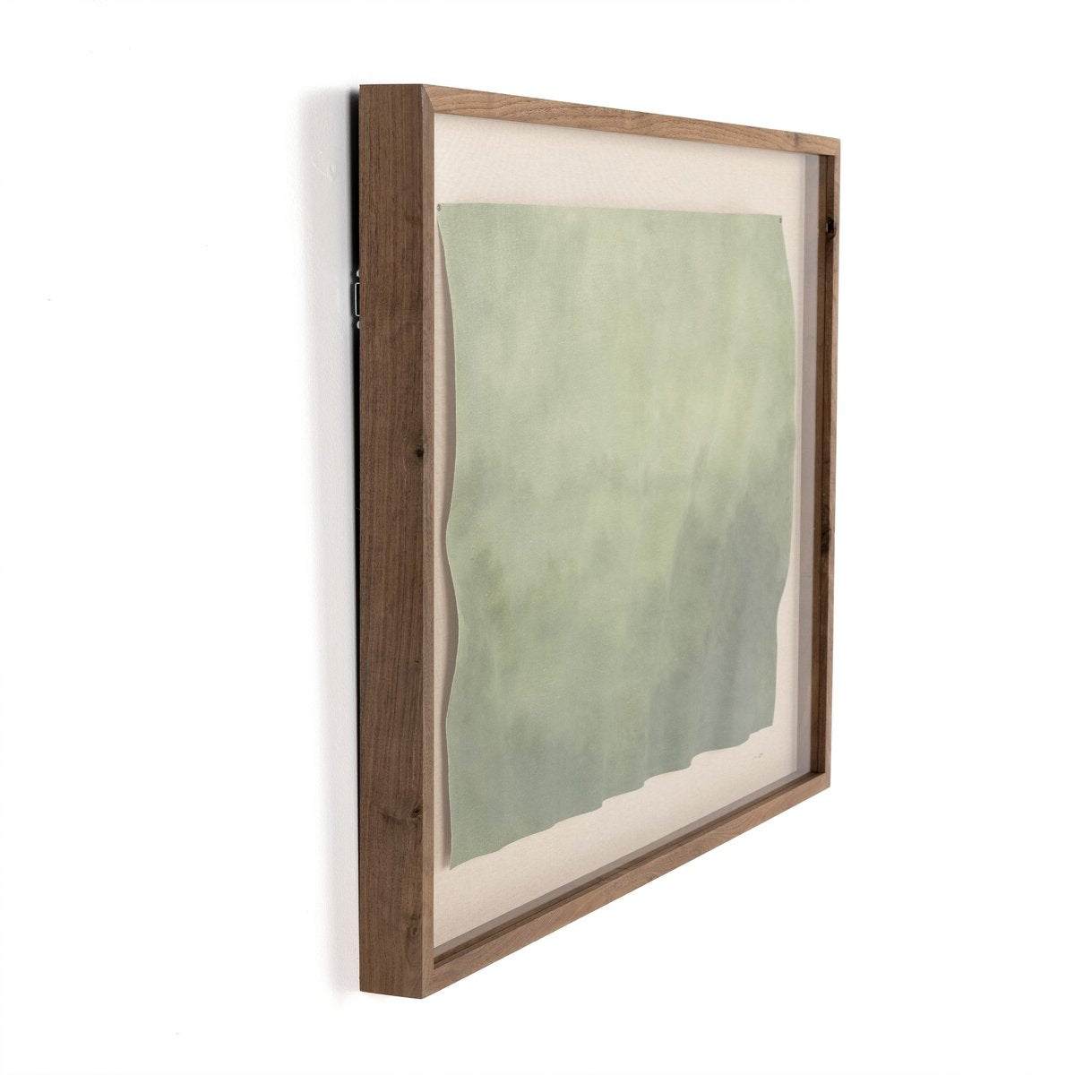 Green Mist - Pure Salt Shoppe