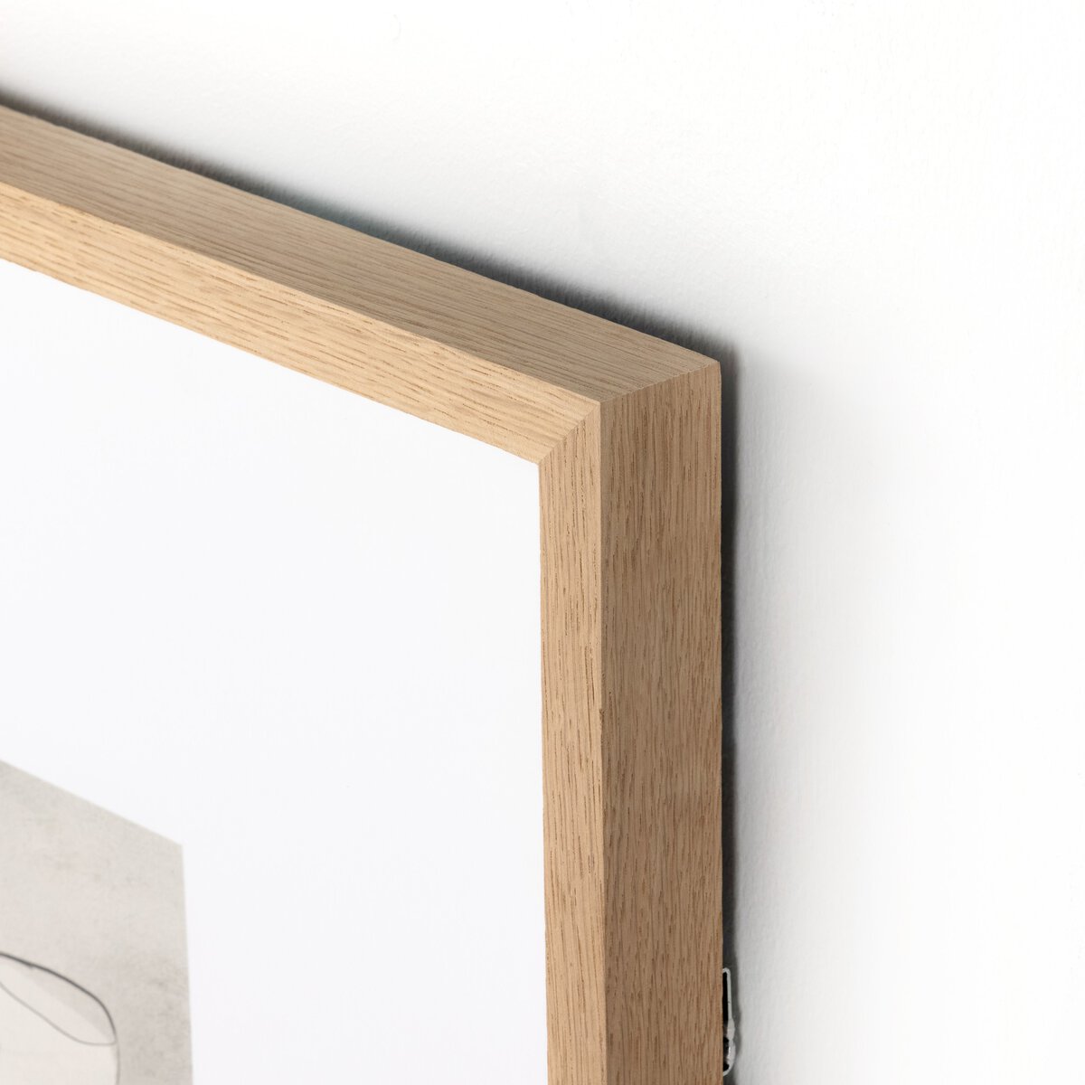 Linework II - Pure Salt Shoppe