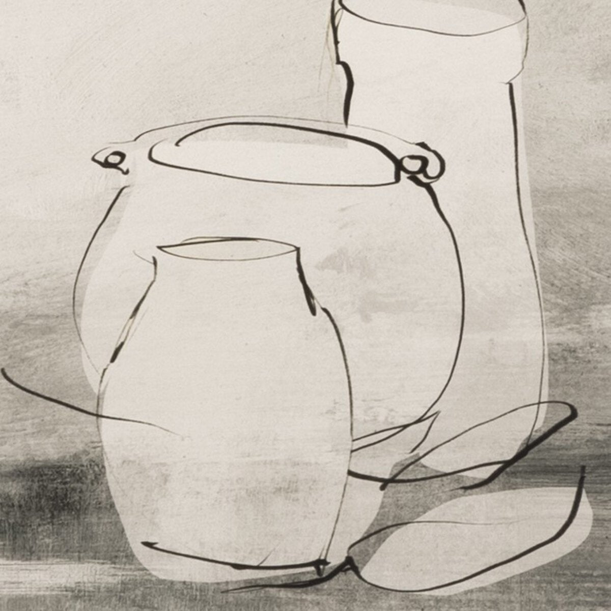 Linework II - Pure Salt Shoppe