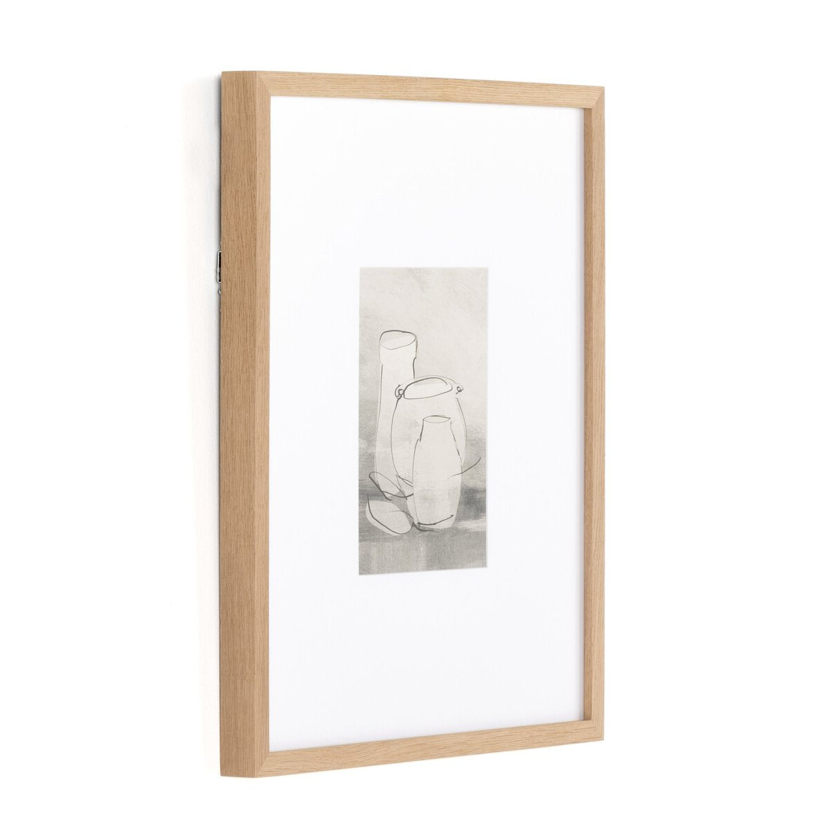 Linework II - Pure Salt Shoppe